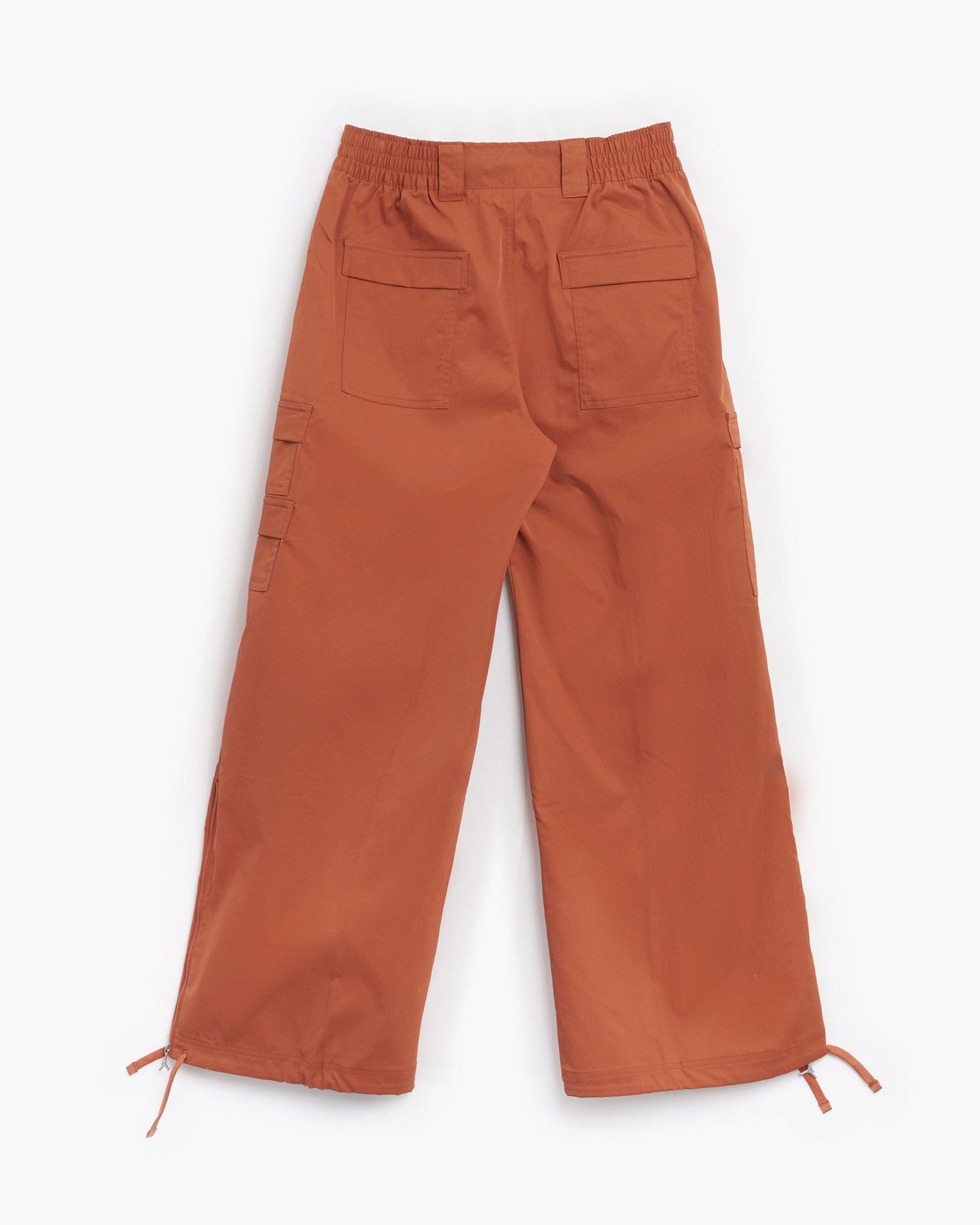 Air Jordan Pantalones Jordan Women's Heavyweight Chicago Pants para mujer