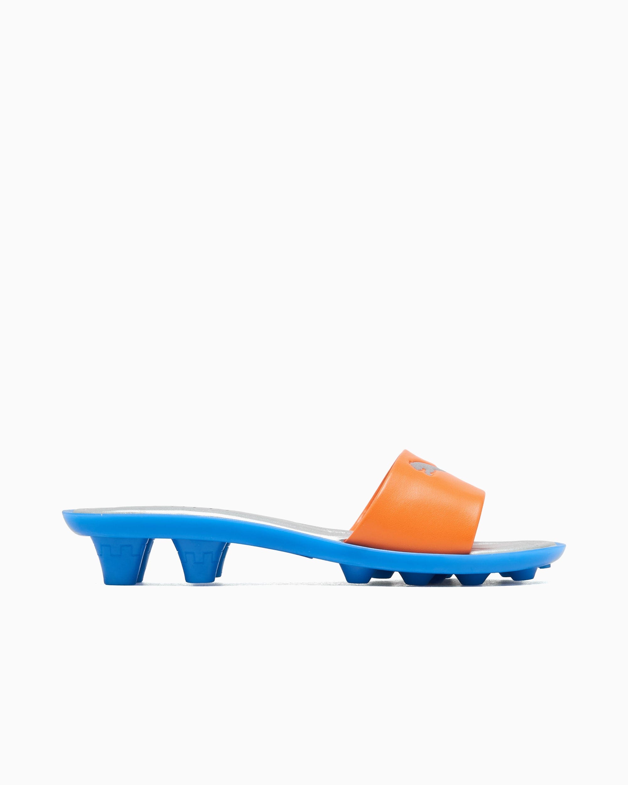 Puma x FENTY Chic Slide