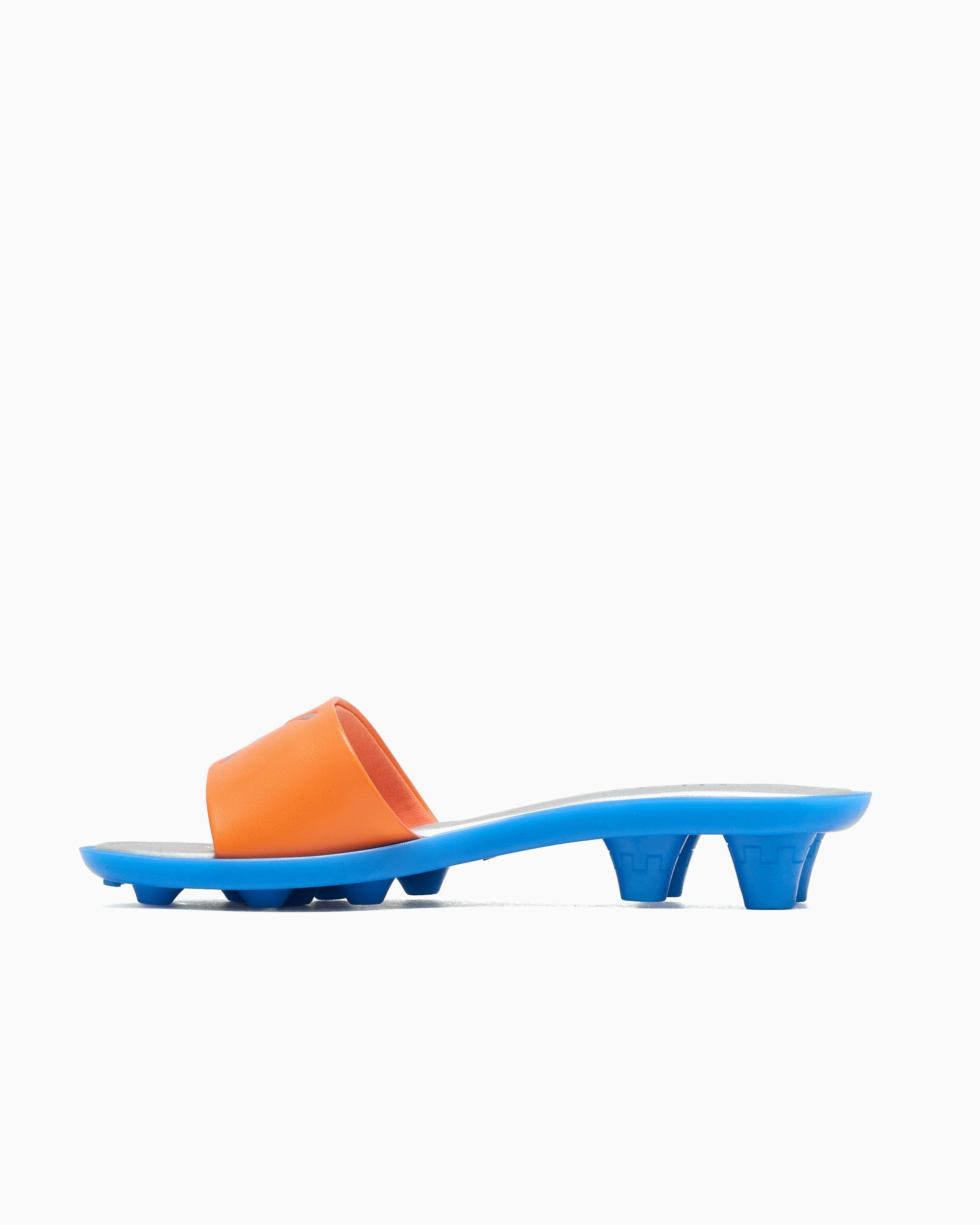 Puma x FENTY Chic Slide