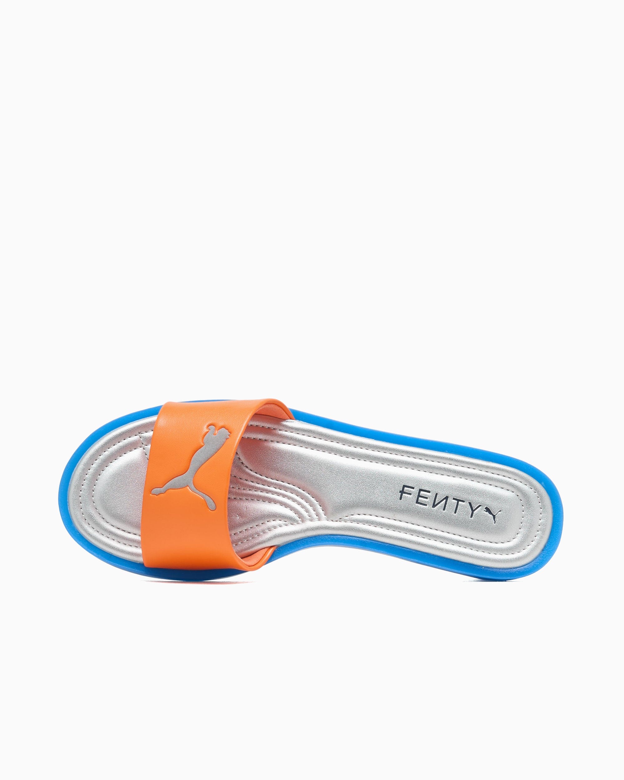 Puma x FENTY Chic Slide