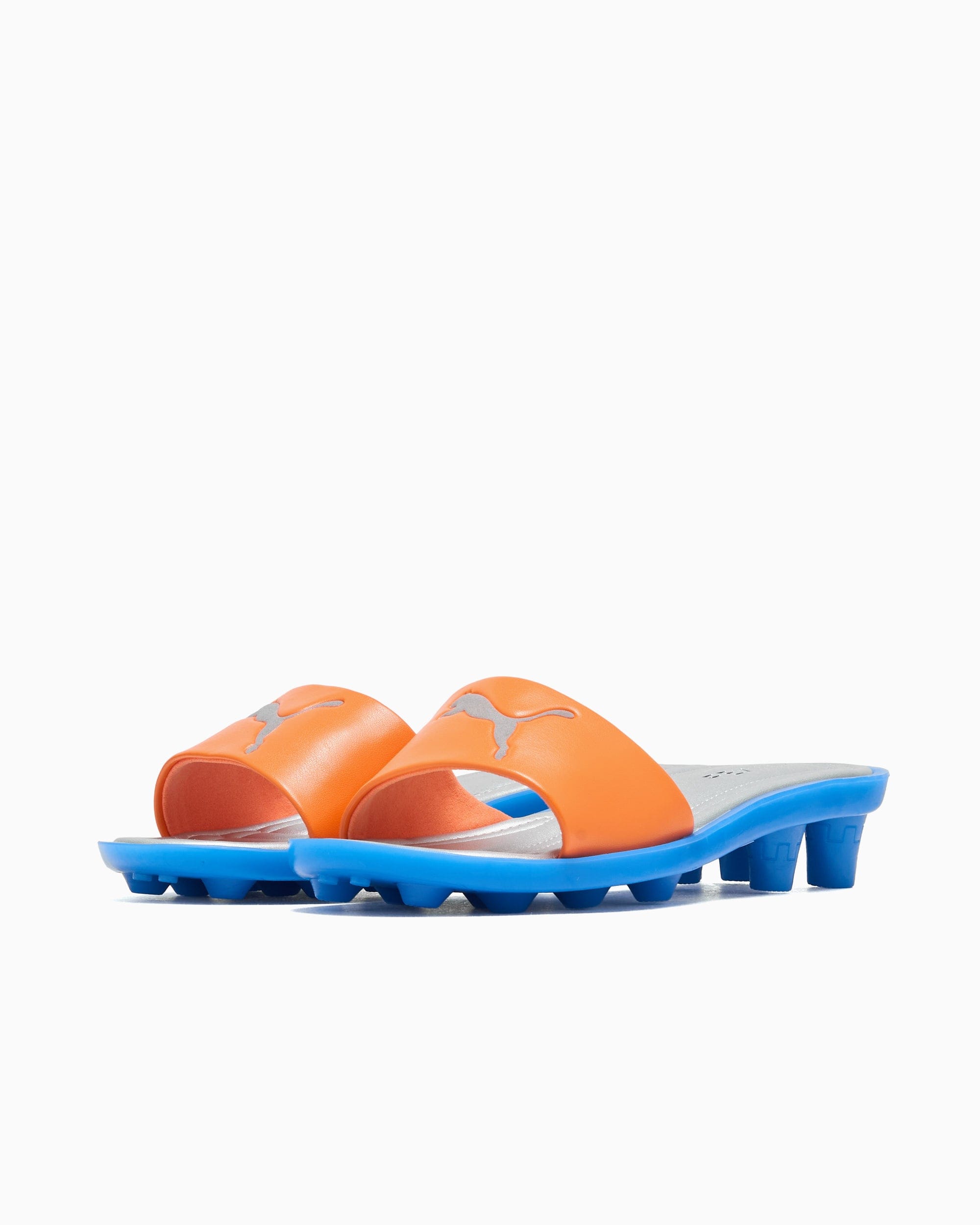 Puma x FENTY Chic Slide