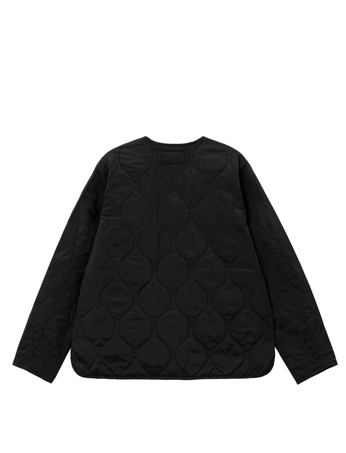 Carhartt WIP Women's Skyler Liner Jacket Black