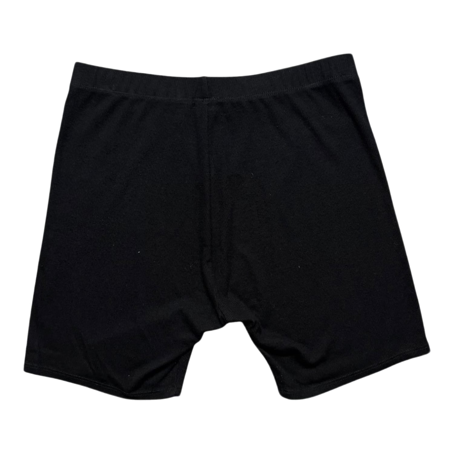 Chrome Hearts CH Mini Biker Shorts