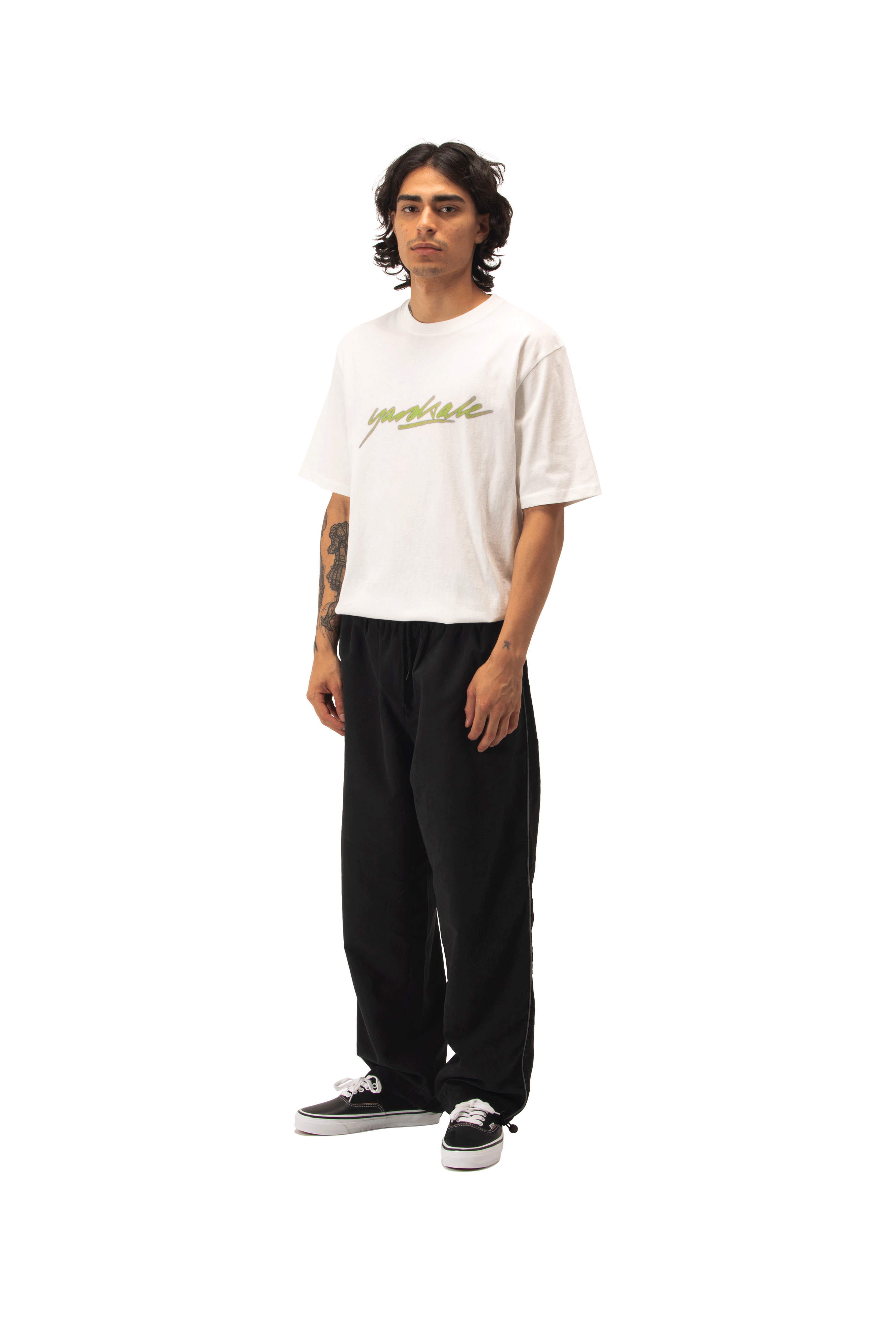 YARDSALE Phantasy Joggers