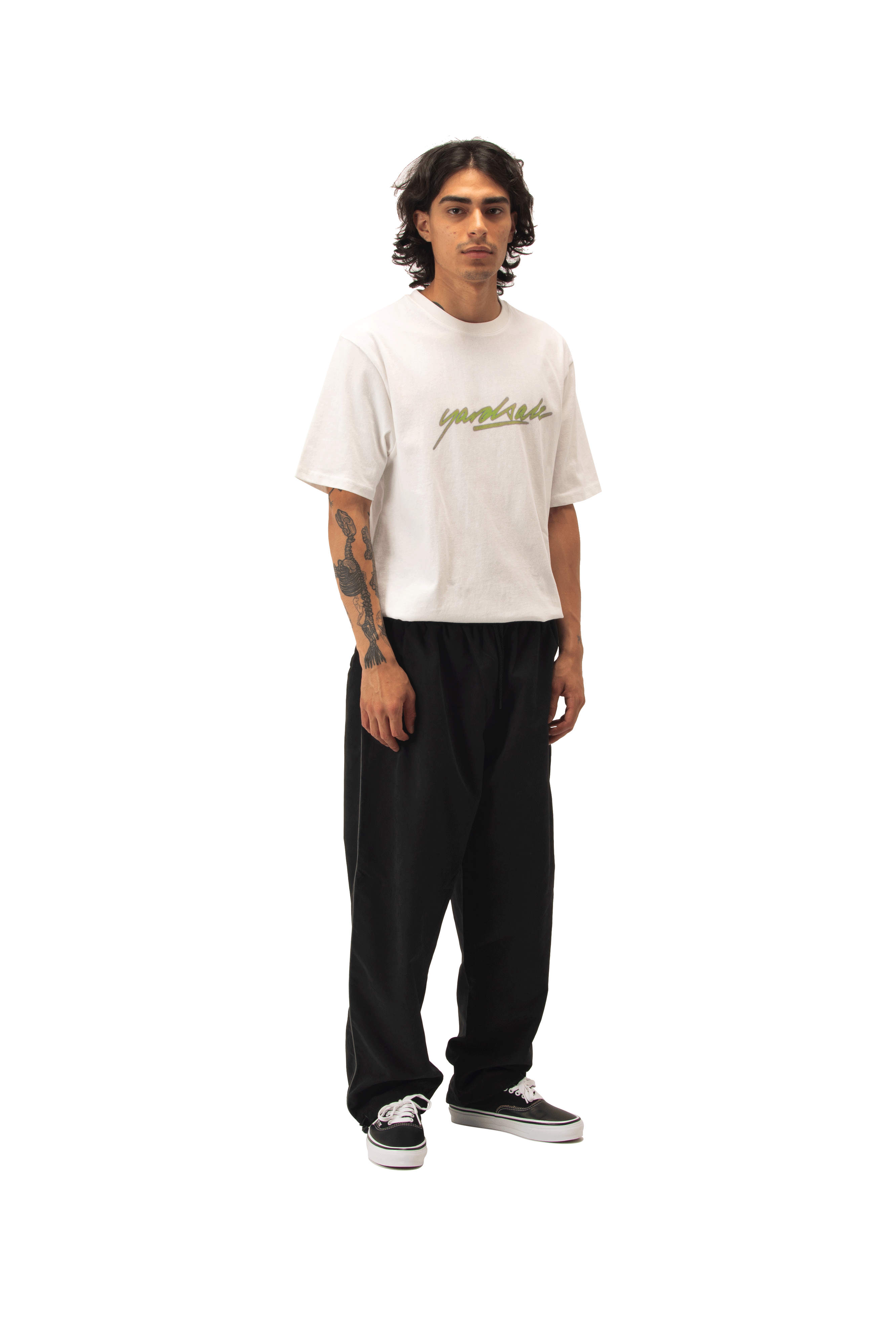 YARDSALE Phantasy Joggers