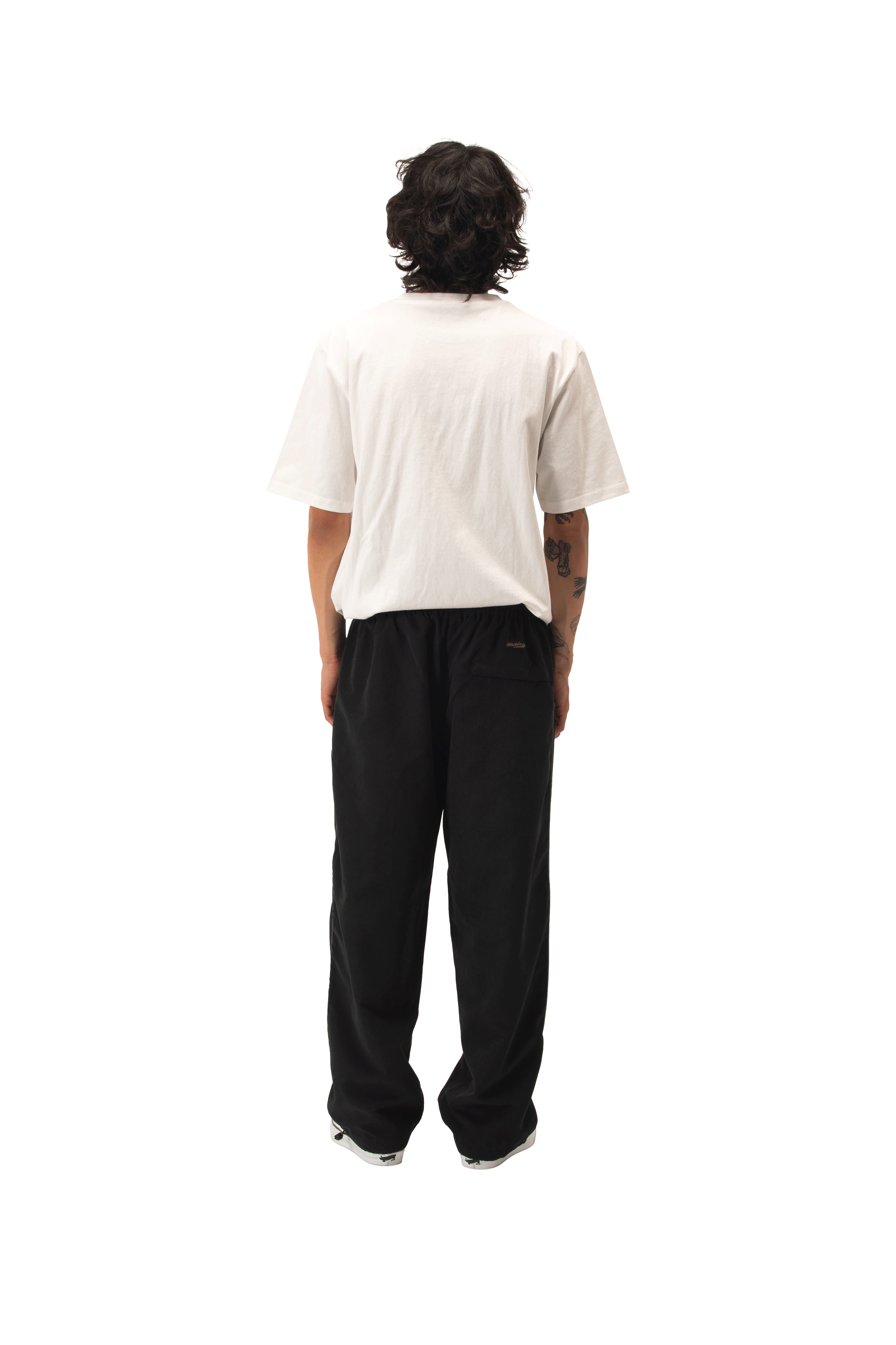 YARDSALE Phantasy Joggers