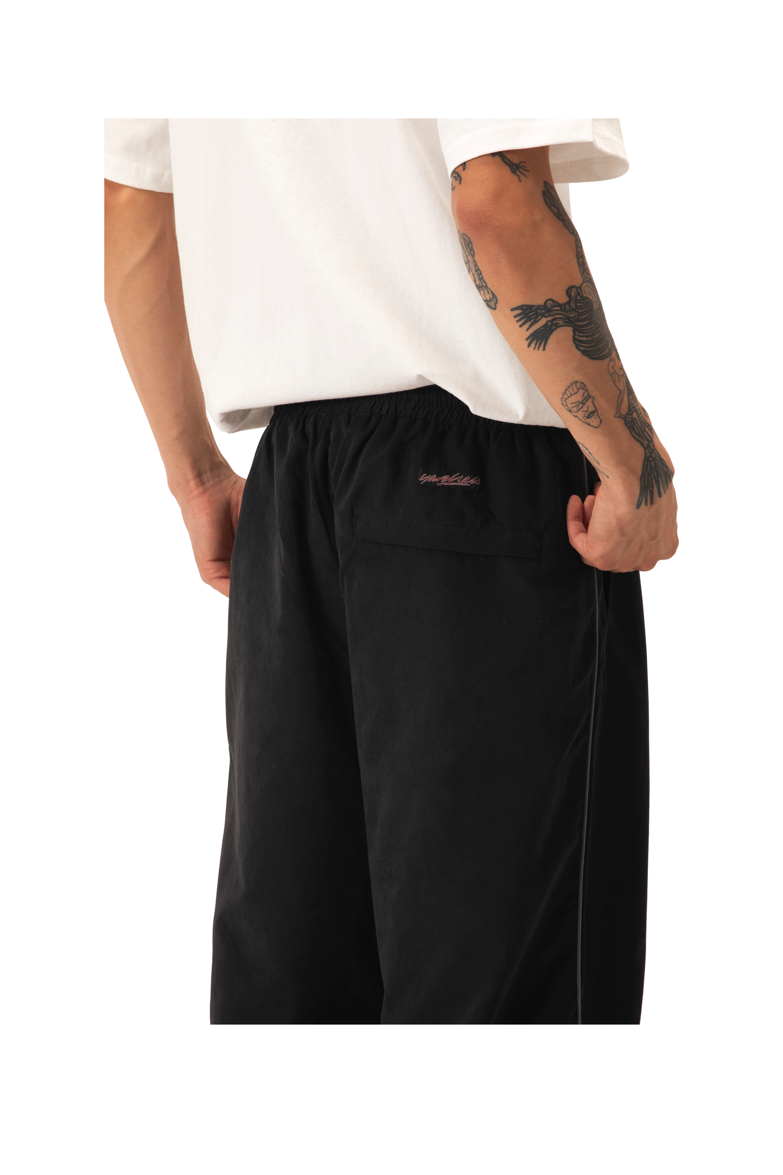 YARDSALE Phantasy Joggers