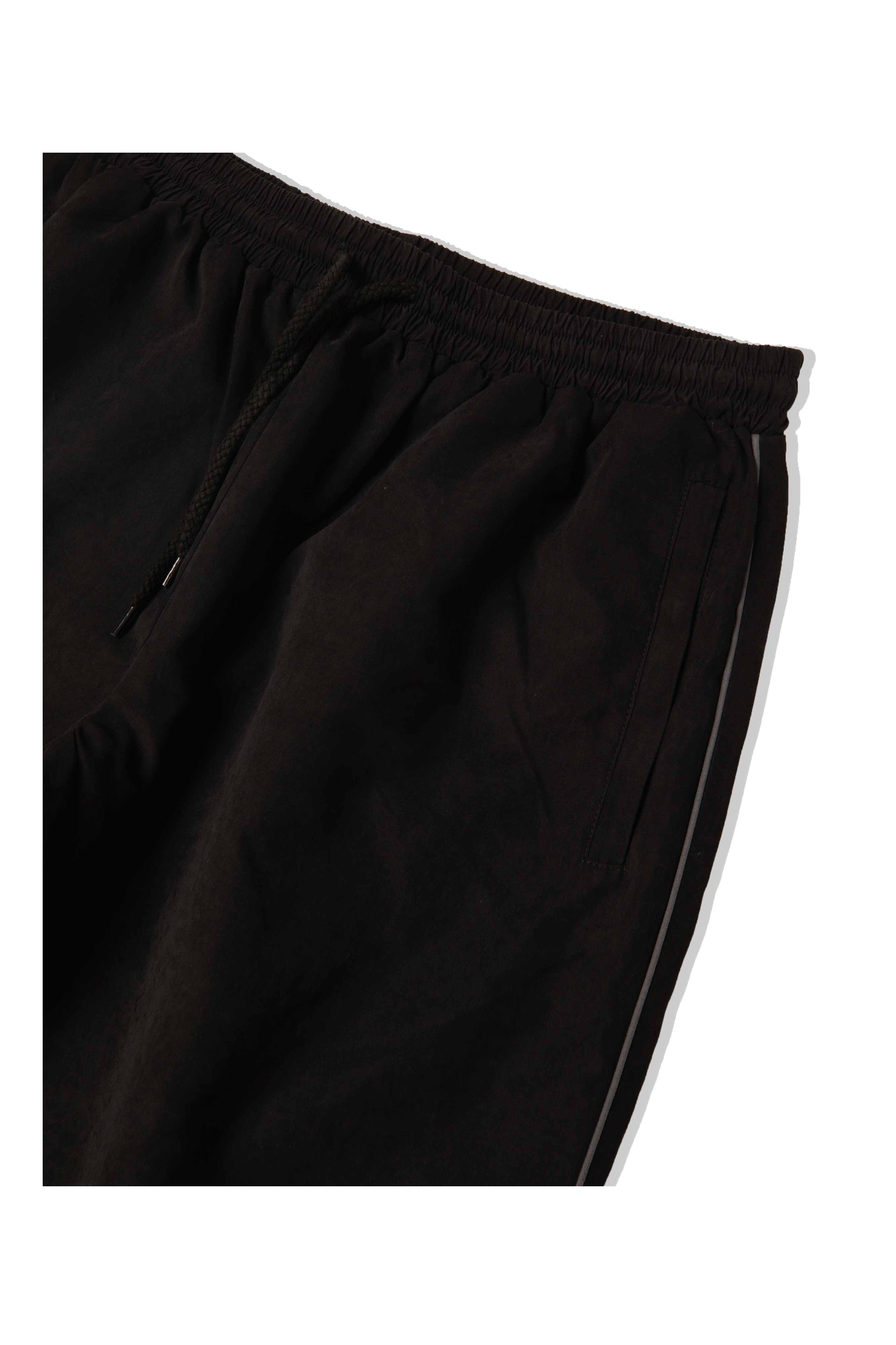 YARDSALE Phantasy Joggers