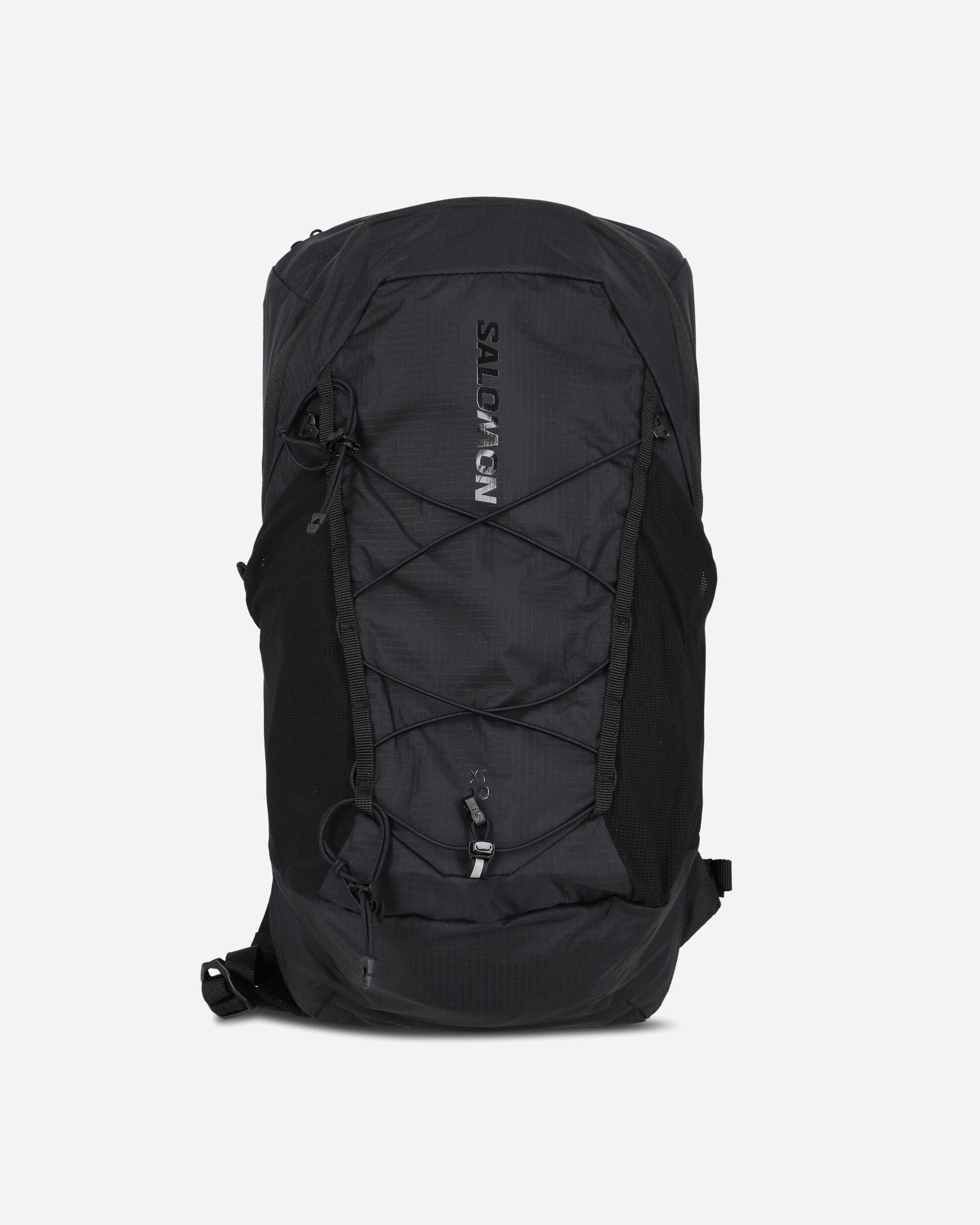 Salomon XT-10 Backpack Black