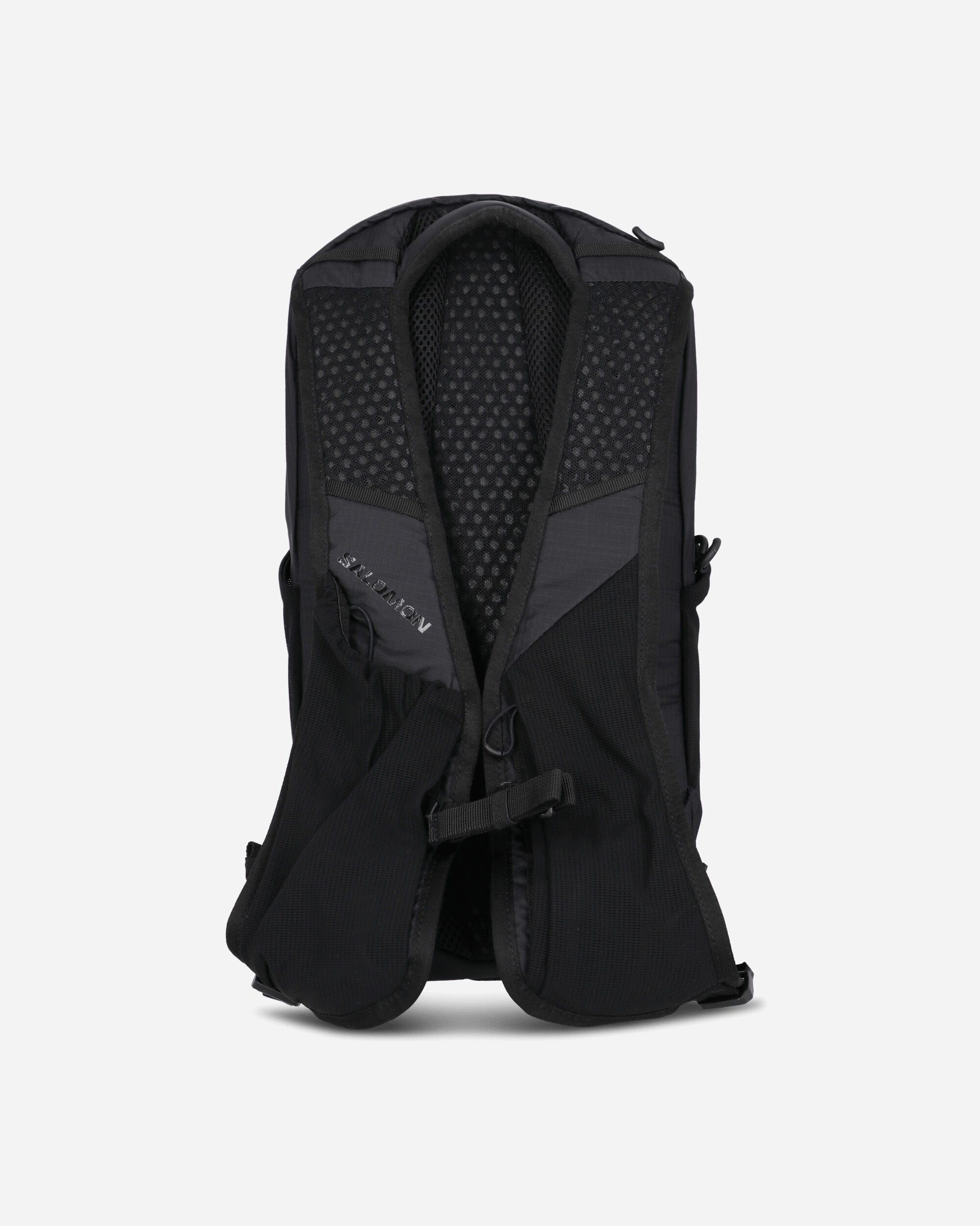 Salomon XT-10 Backpack Black
