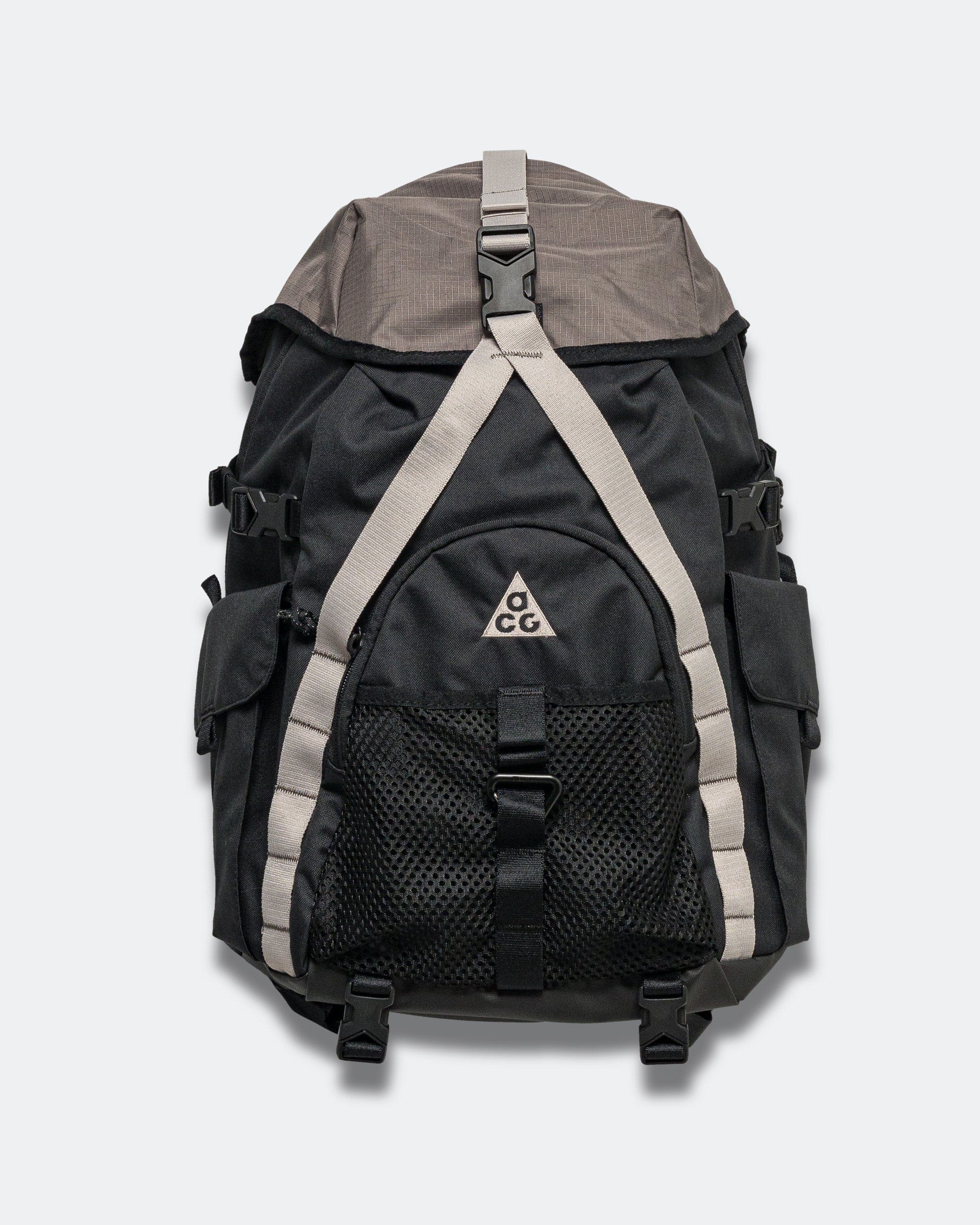 Nike ACG Daymax Backpack - Black