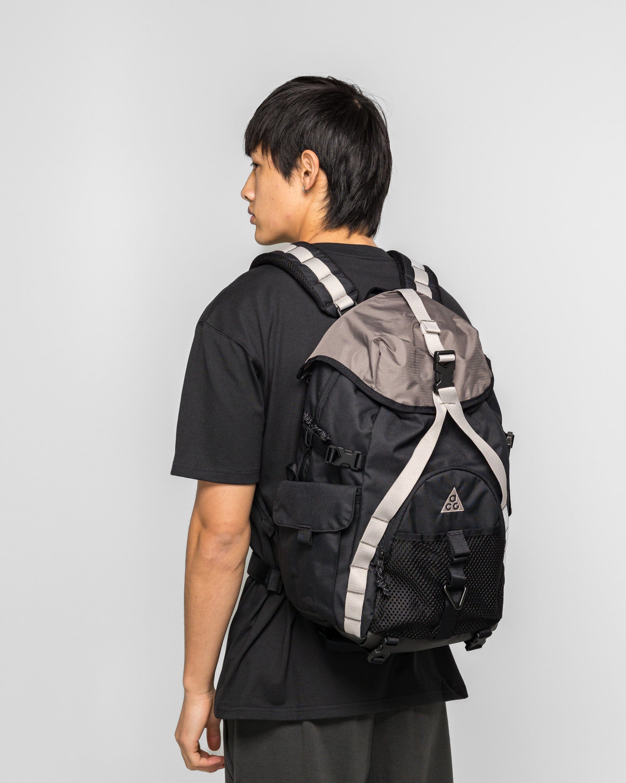 Nike ACG Daymax Backpack - Black