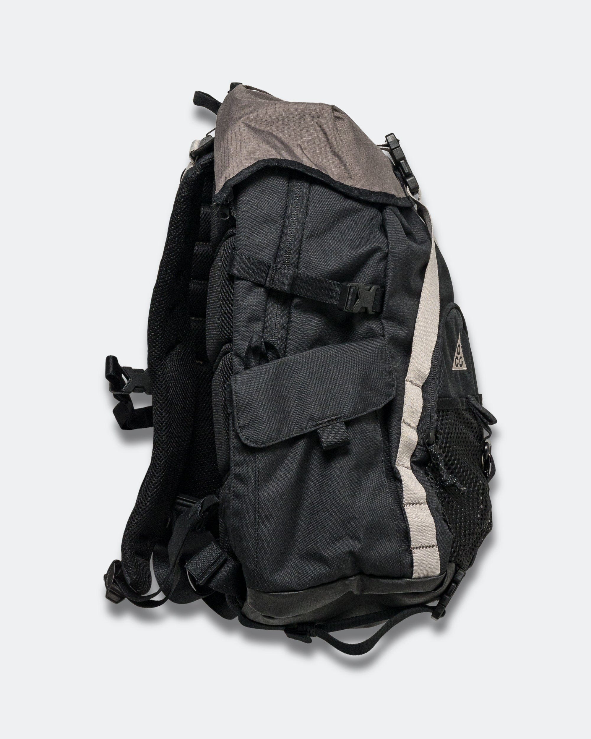 Nike ACG Daymax Backpack - Black