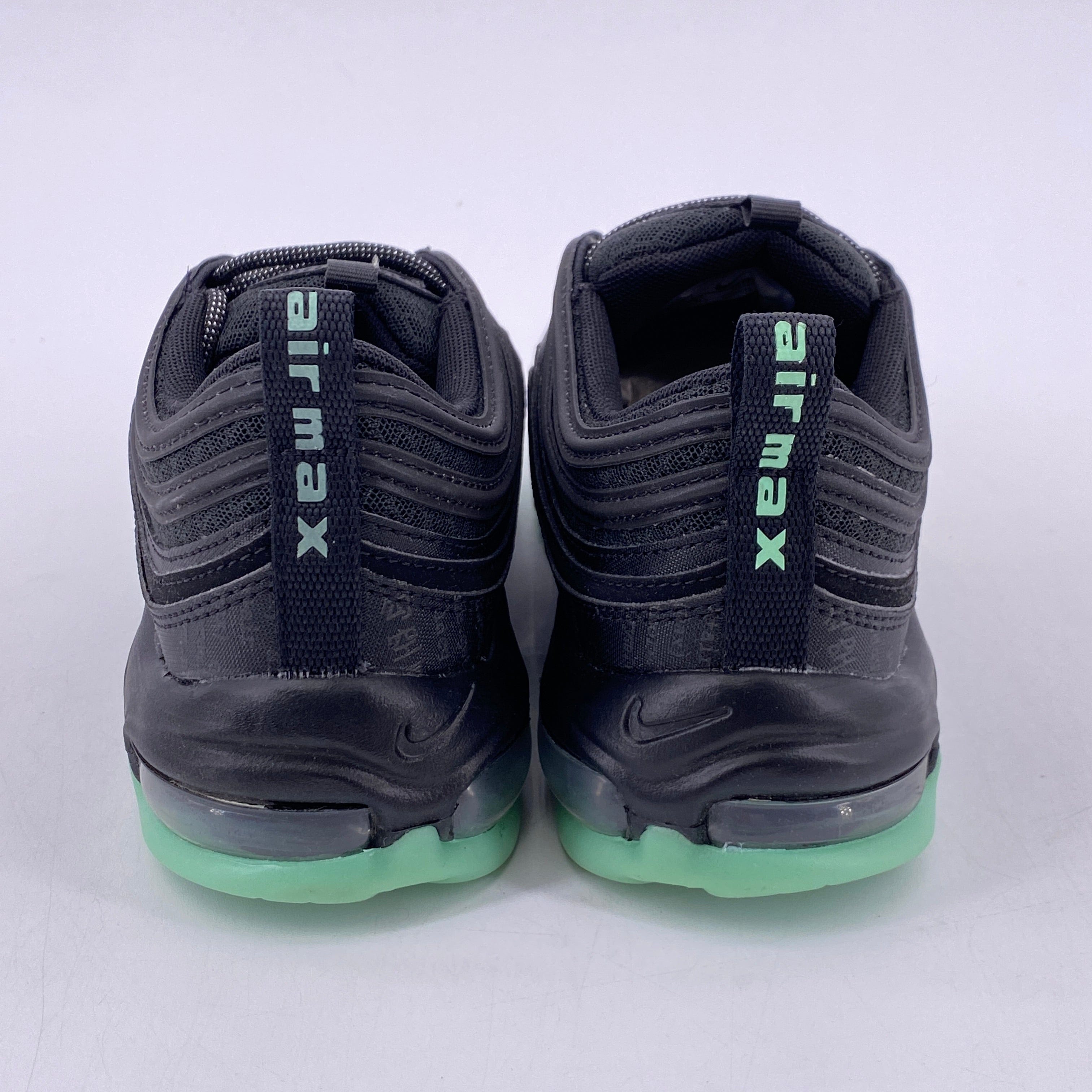 Nike Air Max 97 "Matrix" 2019 New Size 7.5