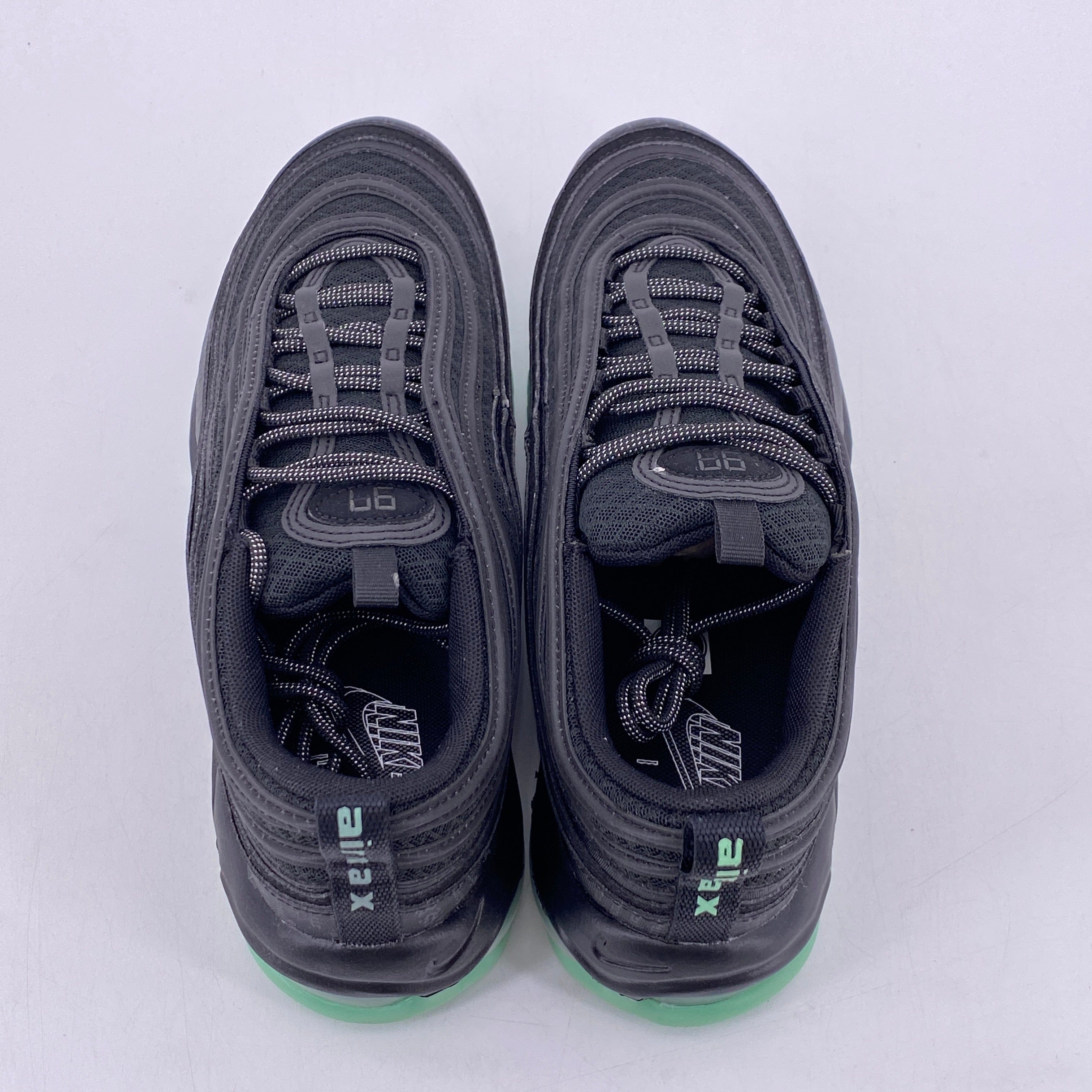 Nike Air Max 97 "Matrix" 2019 New Size 7.5