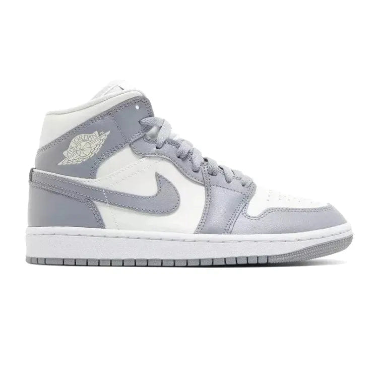 Nike Air Jordan Mid 'Stealth' W