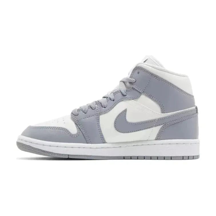 Nike Air Jordan Mid 'Stealth' W