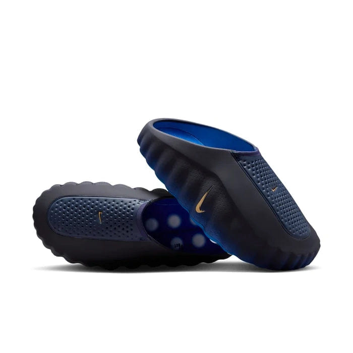 Nike Mind 001 Mule 'Blackened Blue'