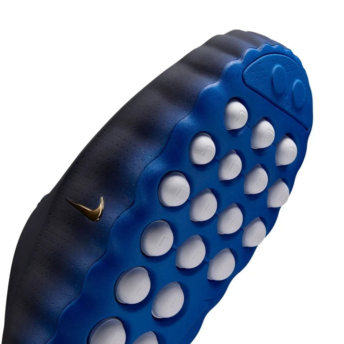 Nike Mind 001 Mule 'Blackened Blue'