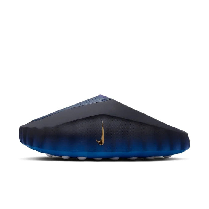 Nike Mind 001 Mule 'Blackened Blue'