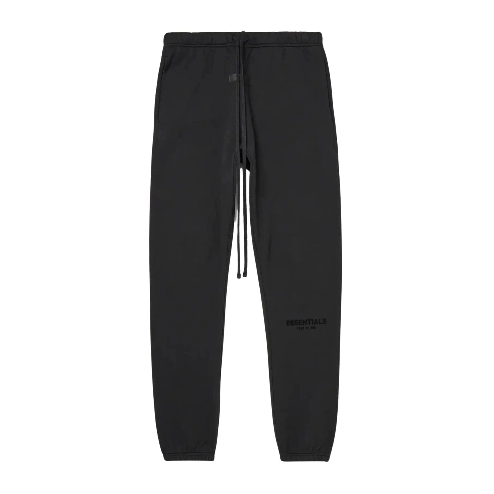 Fear Of God Essentials 'Stretch Limo' Tracksuit SS22