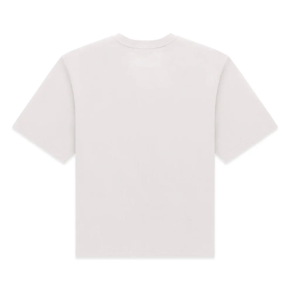 Sp5der Infantry Tee 'White'