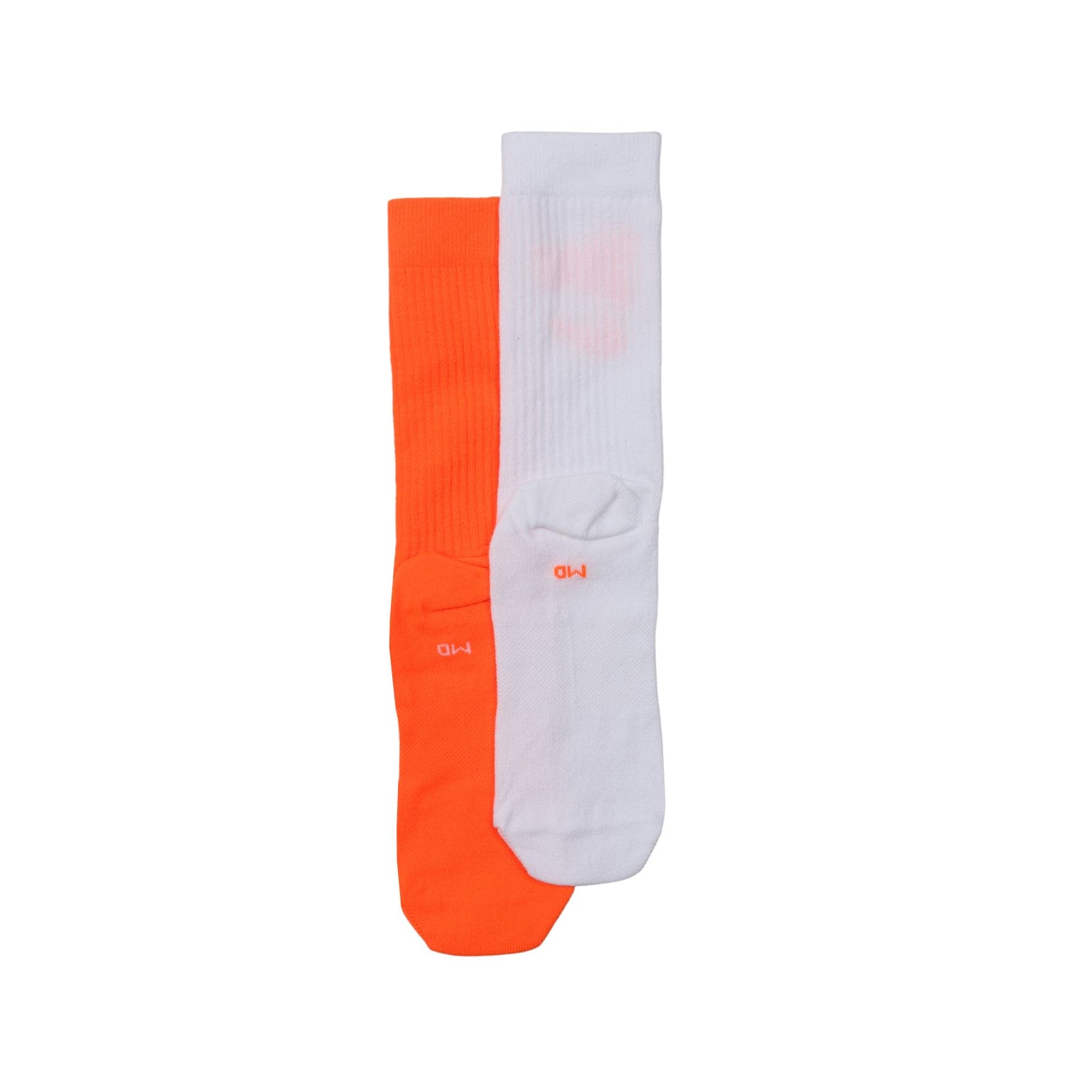Nike x Netherlands x Patta Essential Crew Socks 2-Pair
