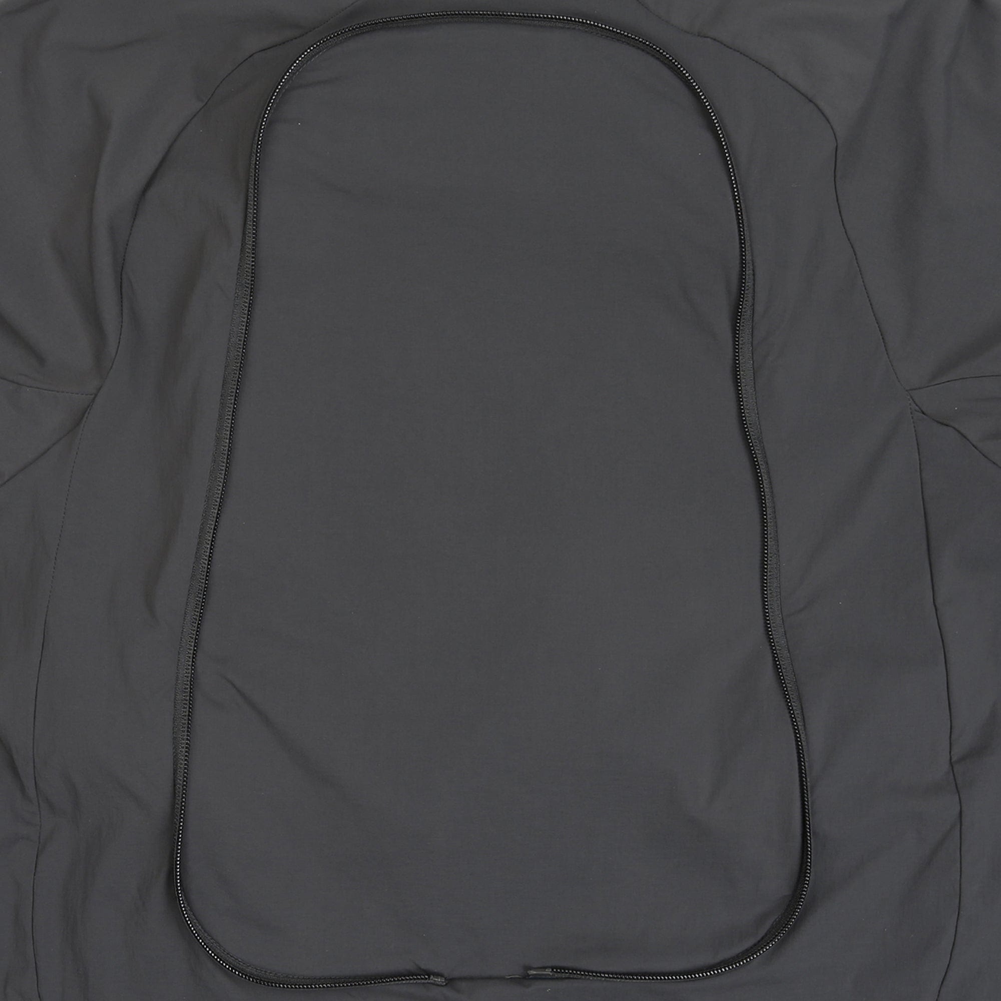 Nike ACG ACG Five Towers Pack Jacket - Anthracite