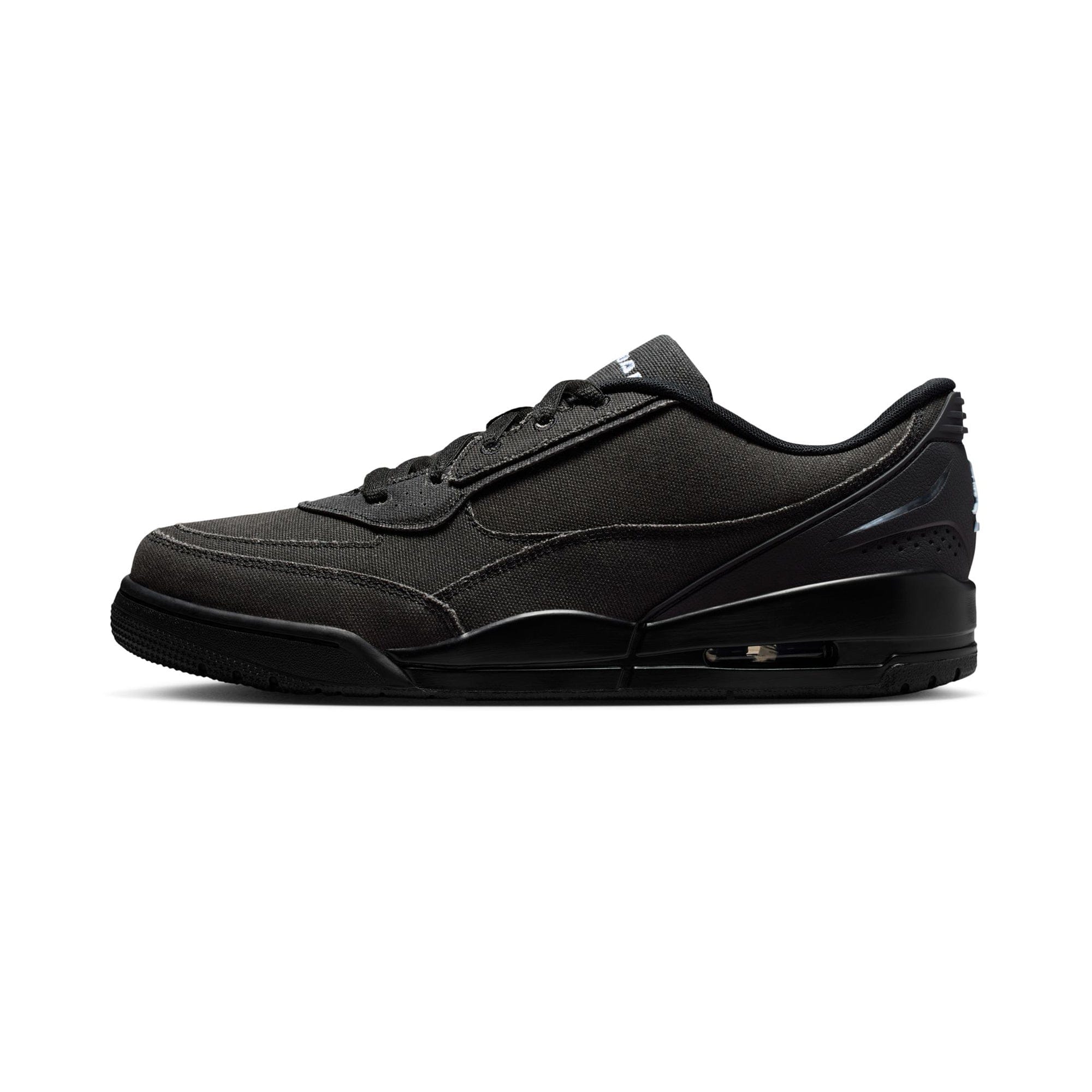 Air Jordan Ultra Sp - Black