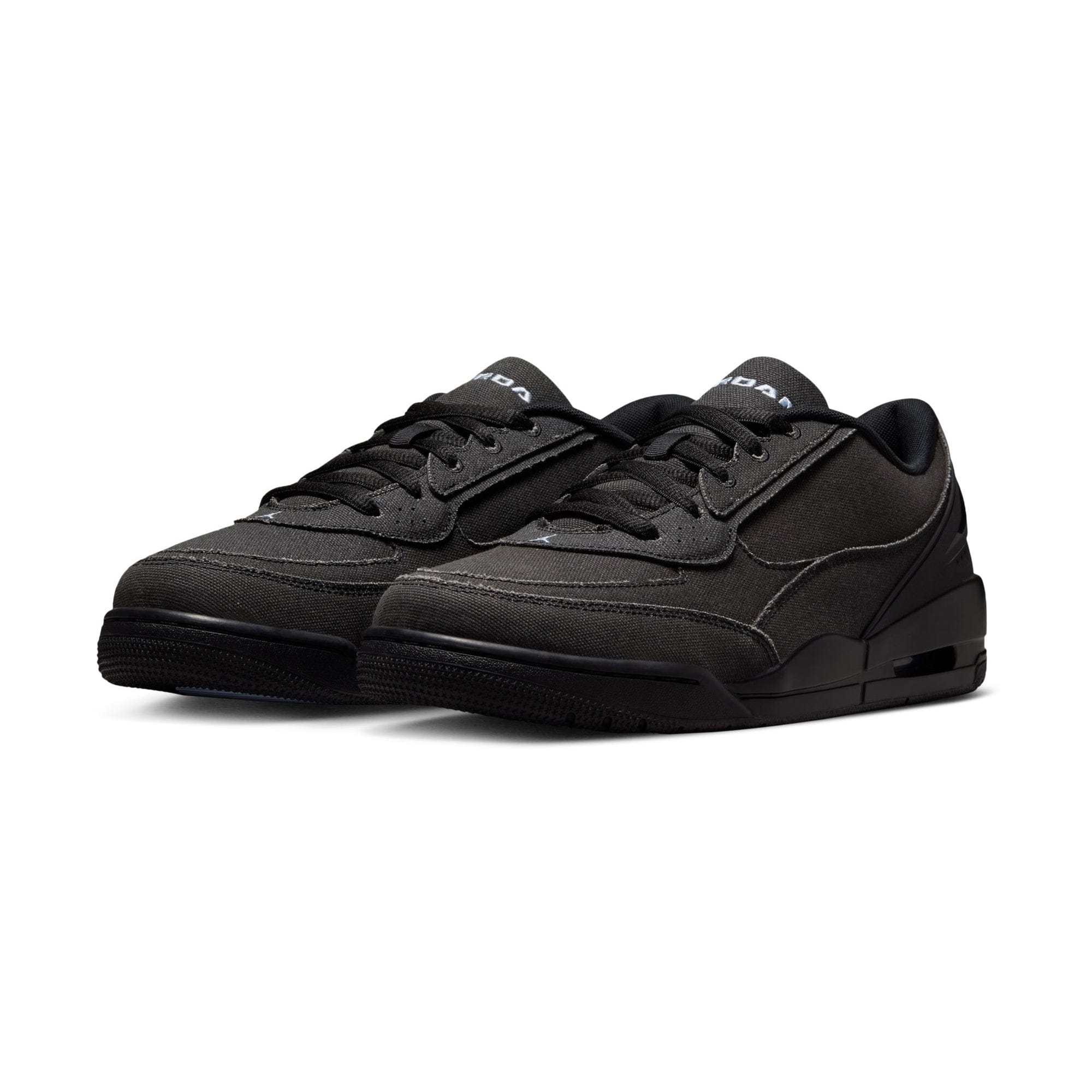 Air Jordan Ultra Sp - Black