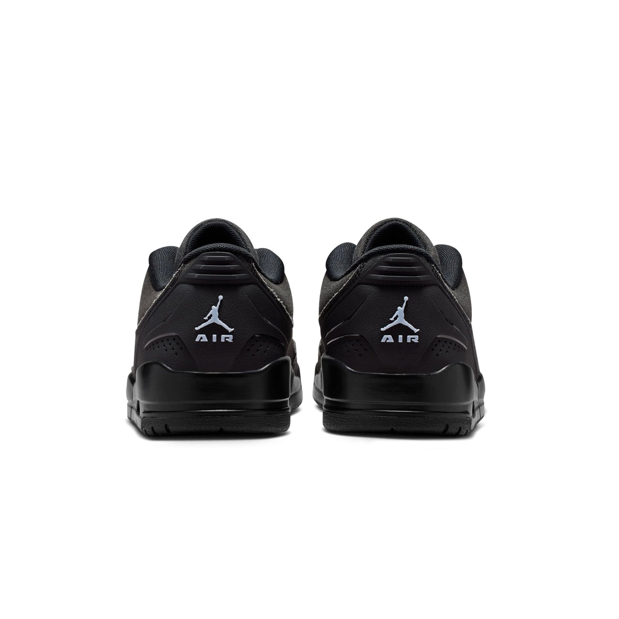 Air Jordan Ultra Sp - Black