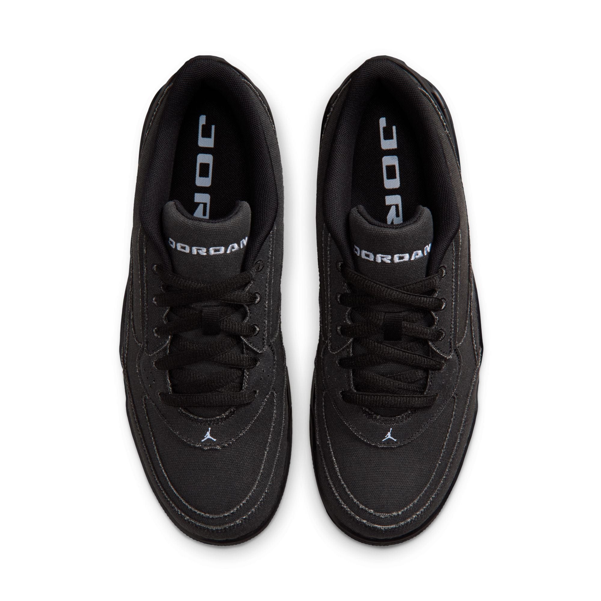 Air Jordan Ultra Sp - Black