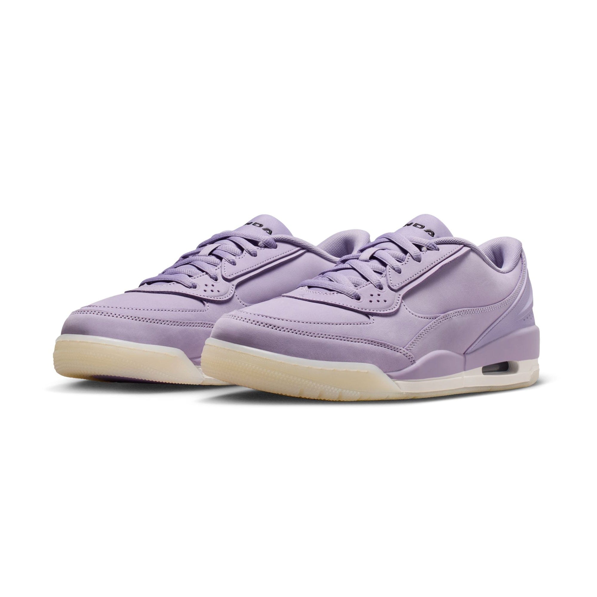 Air Jordan Ultra Sp - Hydrangeas