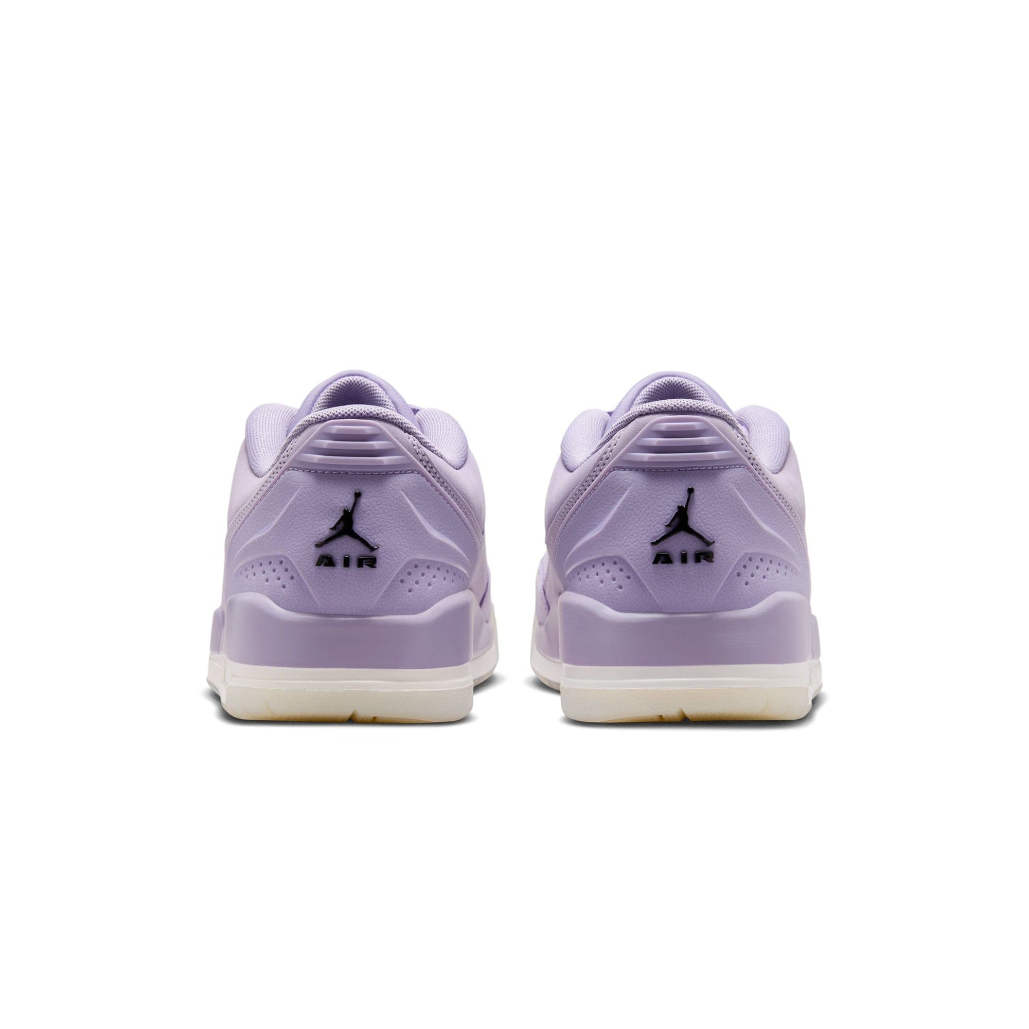 Air Jordan Ultra Sp - Hydrangeas