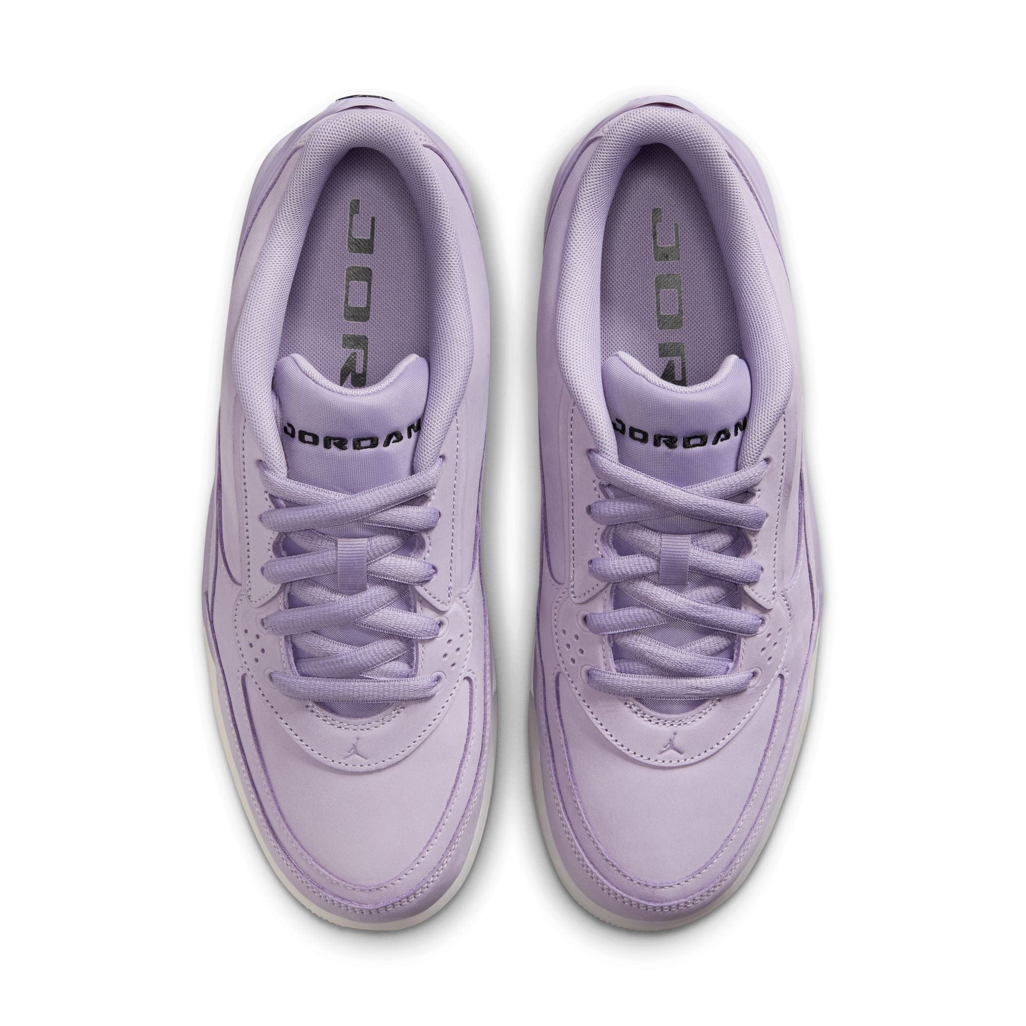 Air Jordan Ultra Sp - Hydrangeas