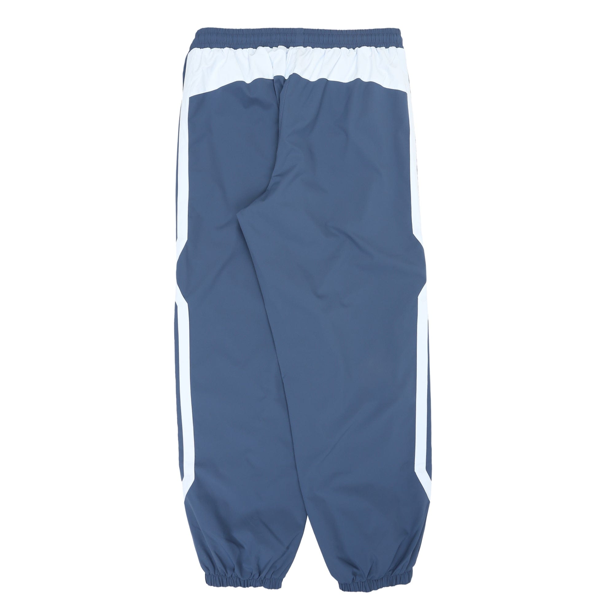Palace Links Shell Jogger - Navy