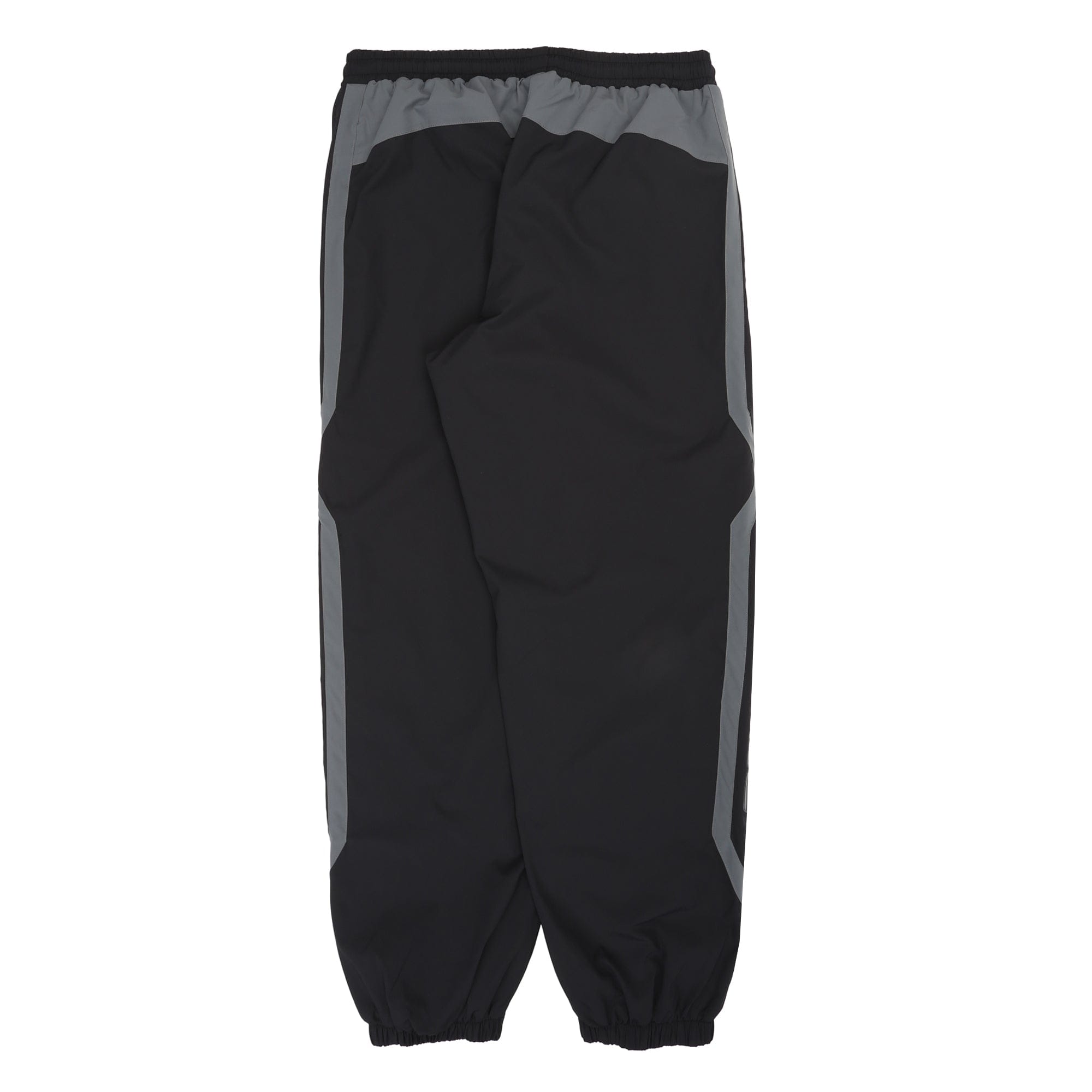 Palace Links Shell Jogger - Black