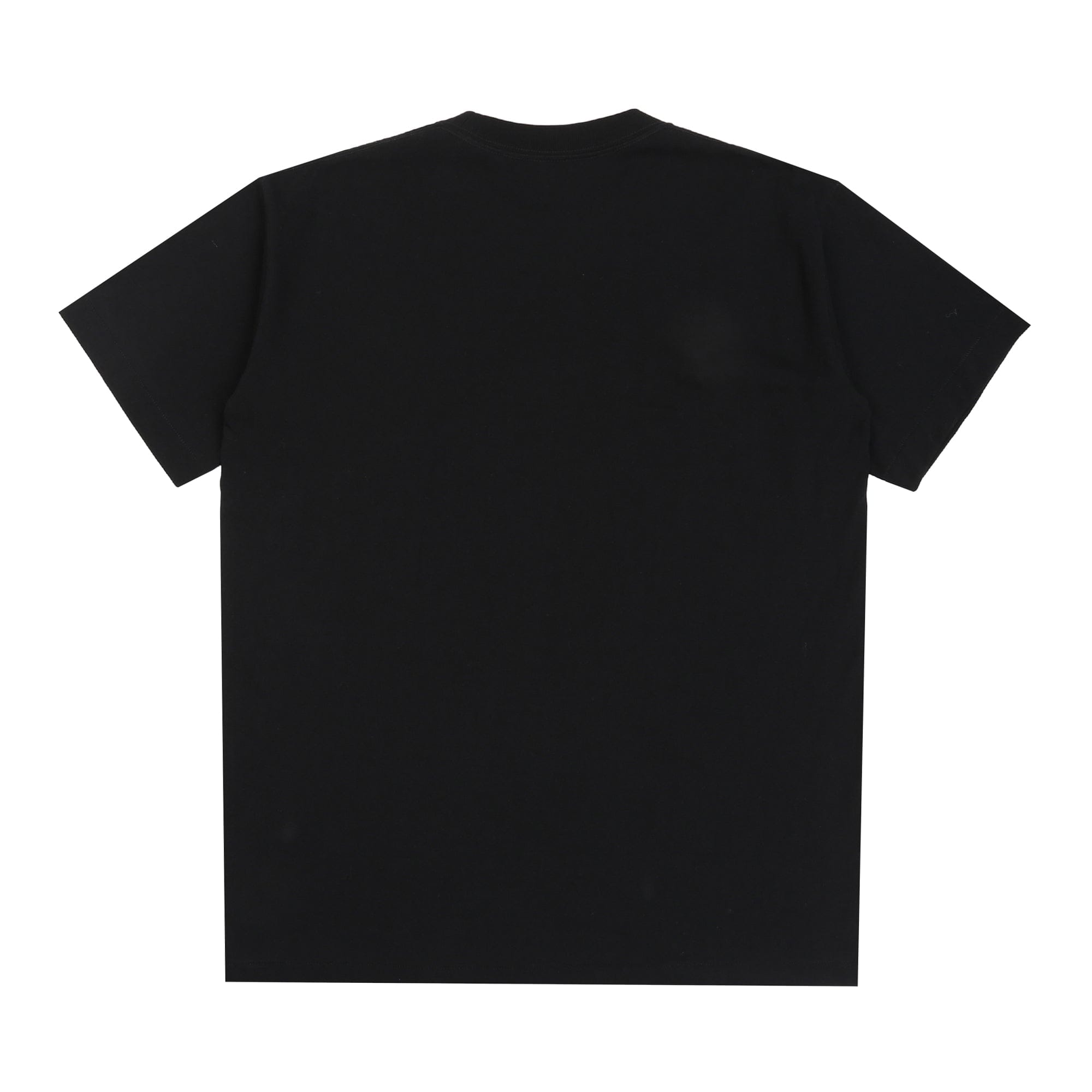 Bott Eye For an Eye T-Shirt - Black