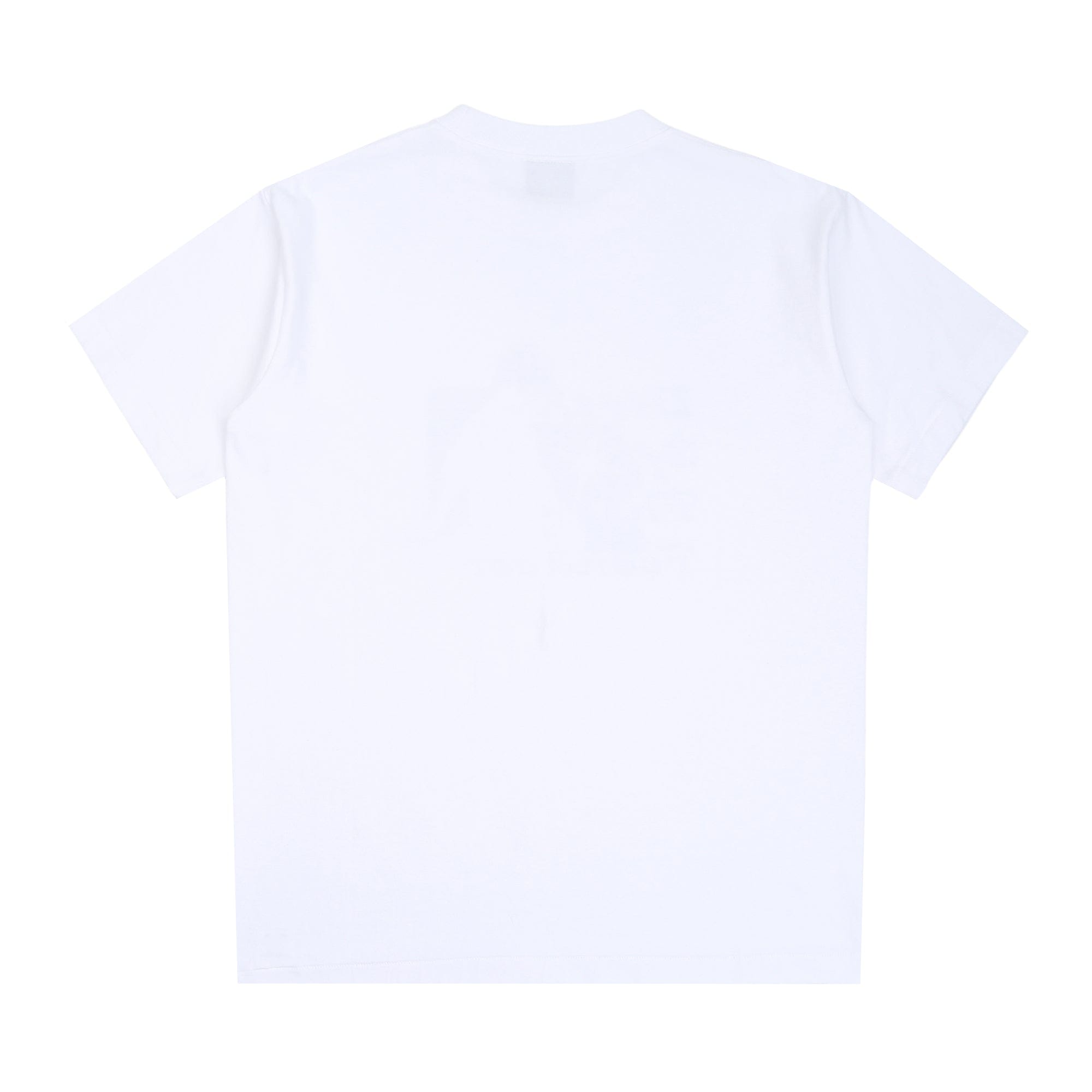 Bott Melancholy T-Shirt - White
