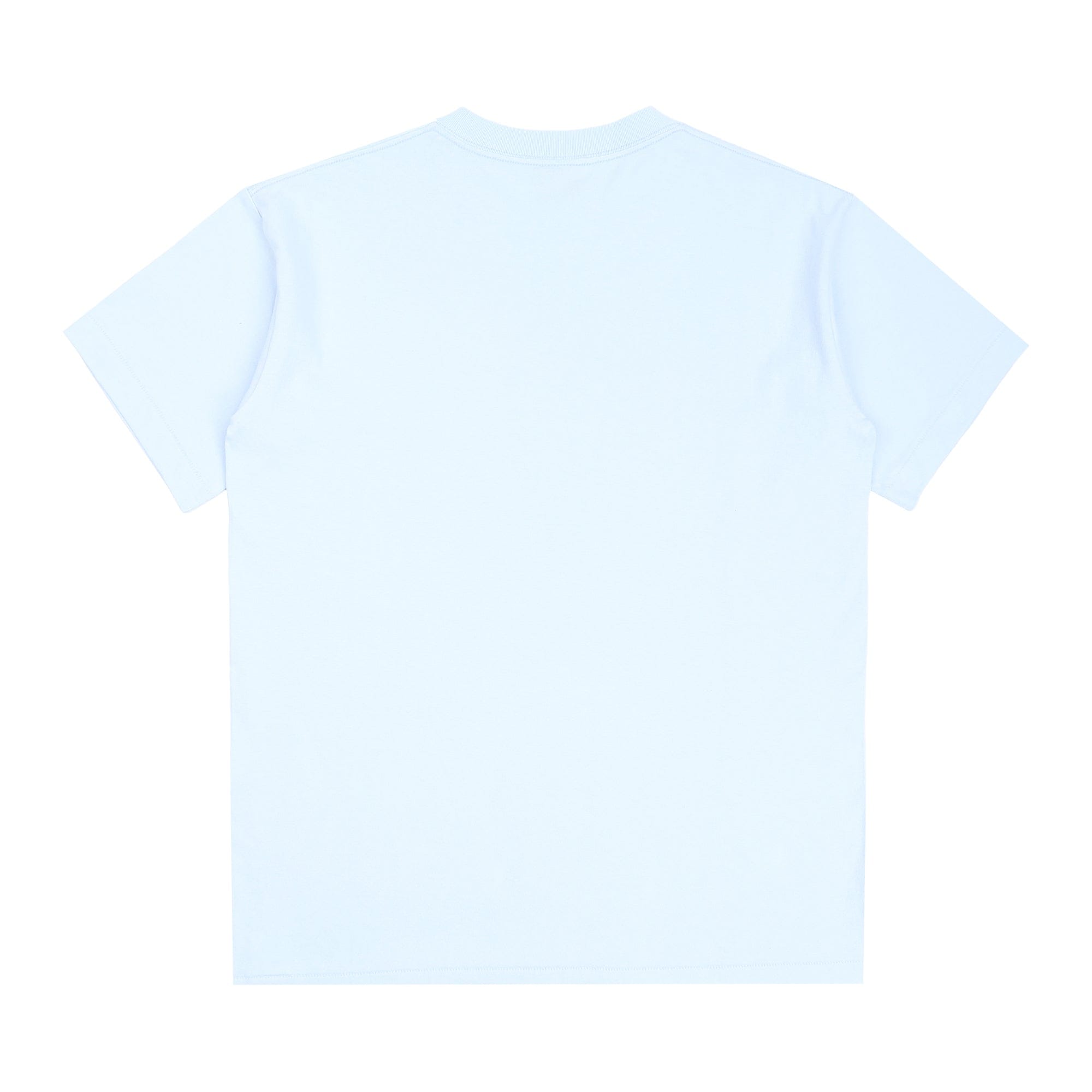 Bott Cherub T-Shirt - Light Blue