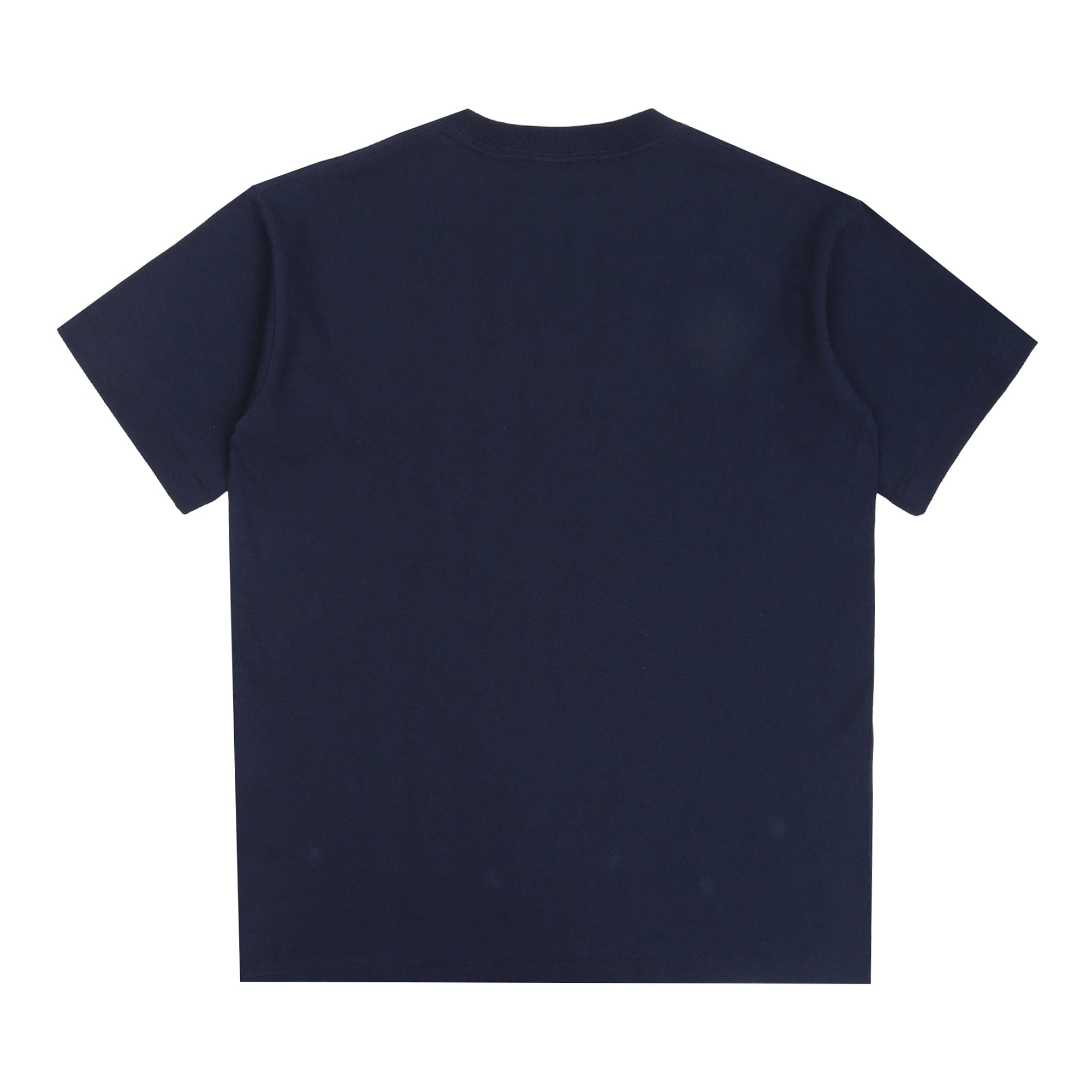 Bott The Hands T-Shirt - Navy