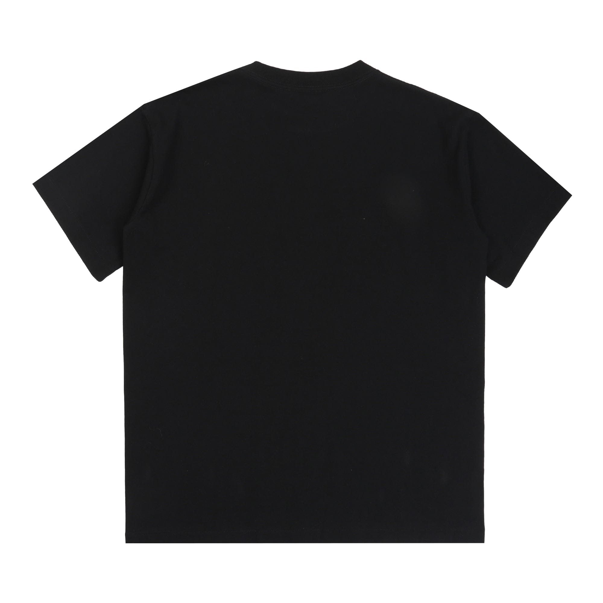 Bott Flail T-Shirt - Black