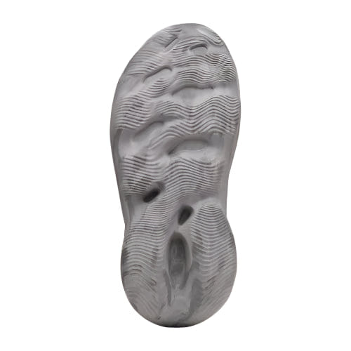 My Store Yeezy Foam Runner Mx Granite