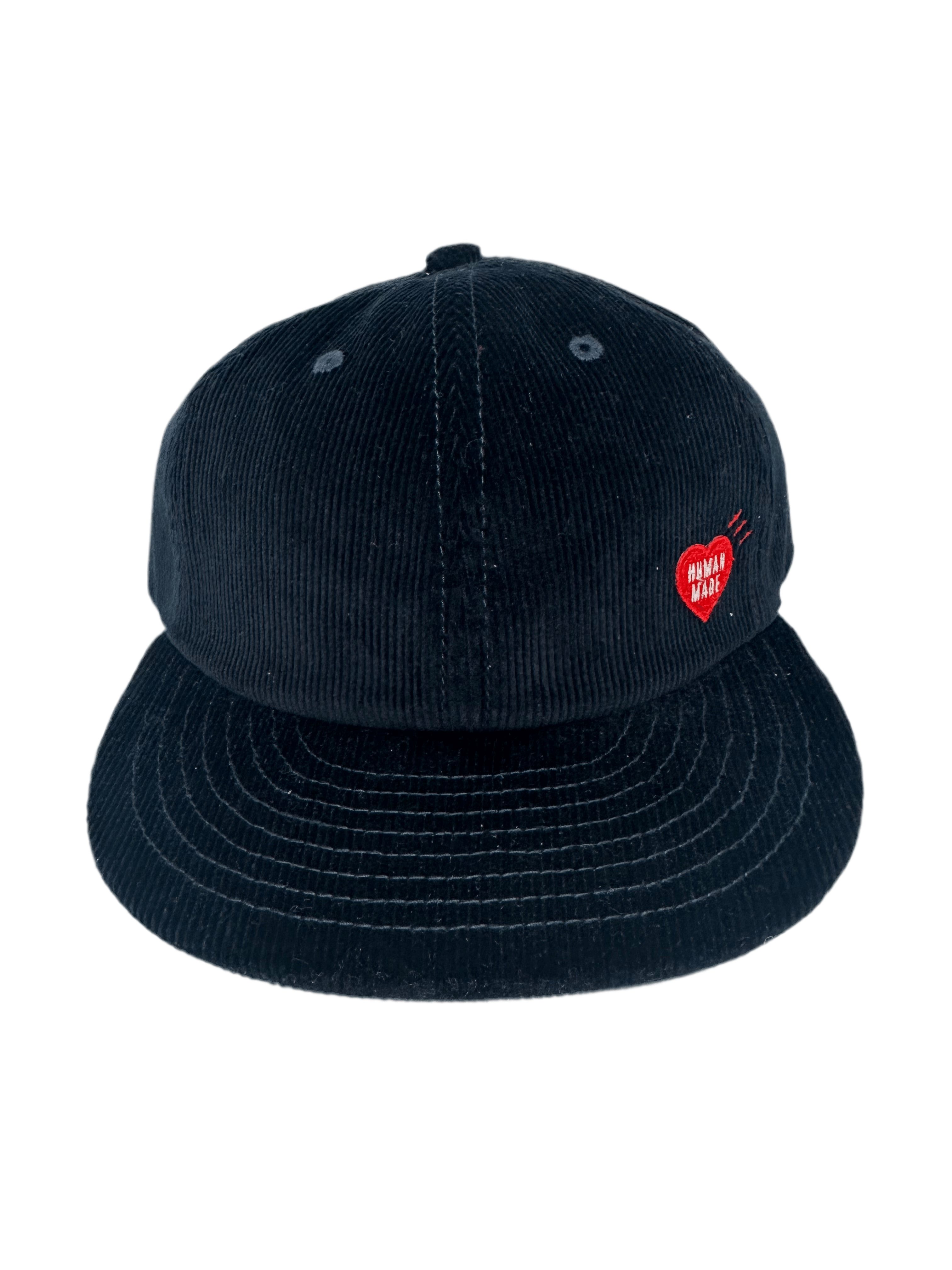My Store Human Made Cap