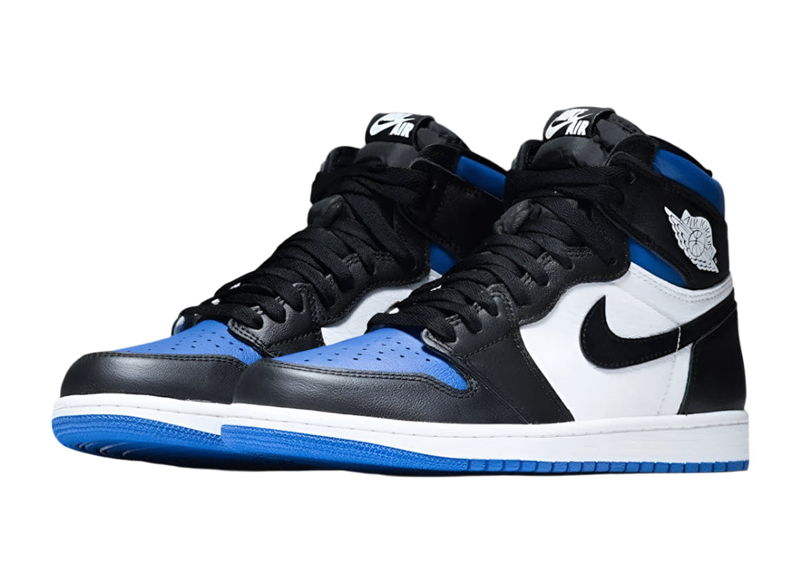My Store Air Jordan 1 High