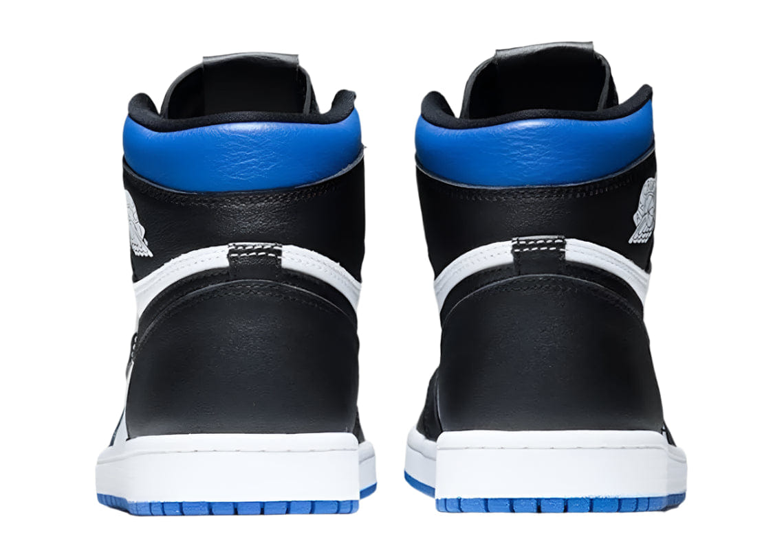 My Store Air Jordan 1 High