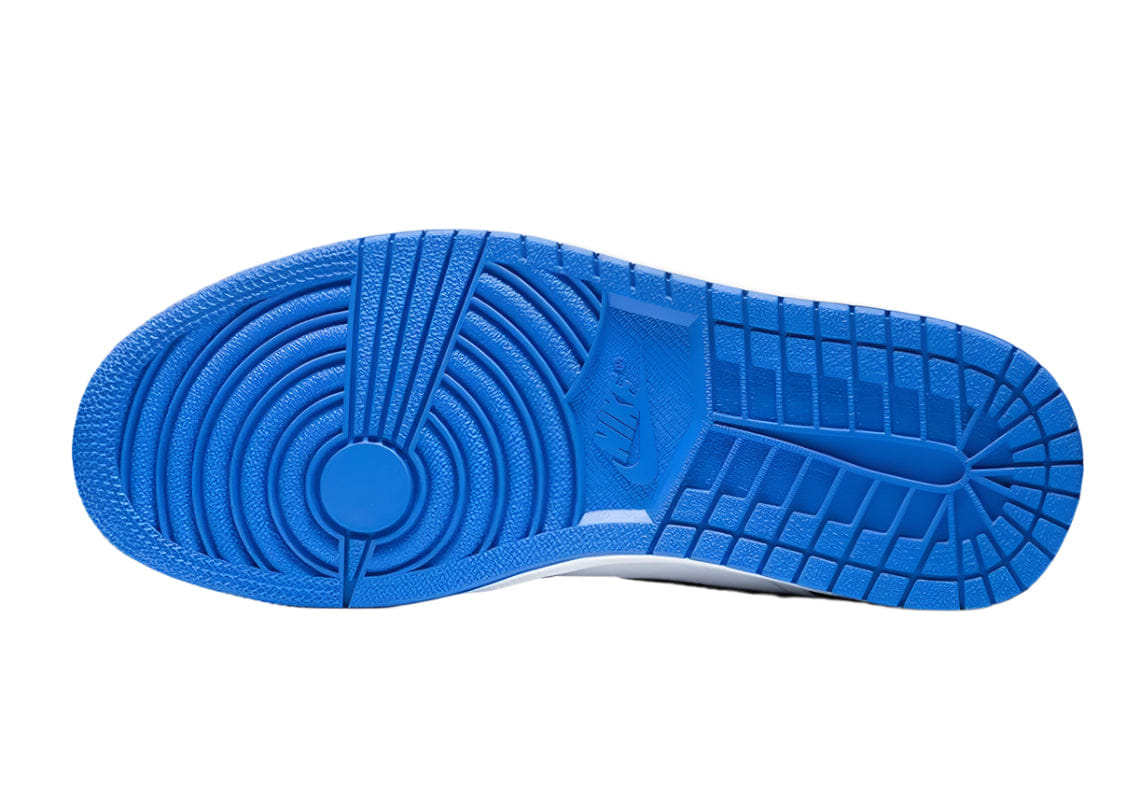 My Store Air Jordan 1 High
