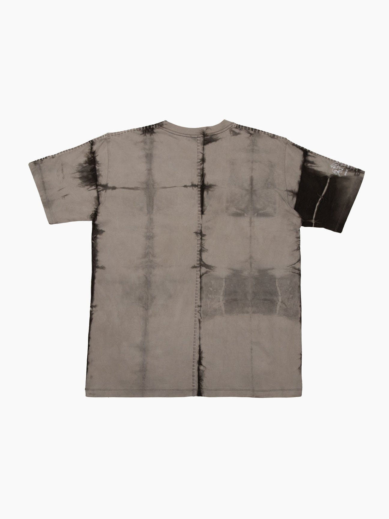 My Store Space Available T-shirt