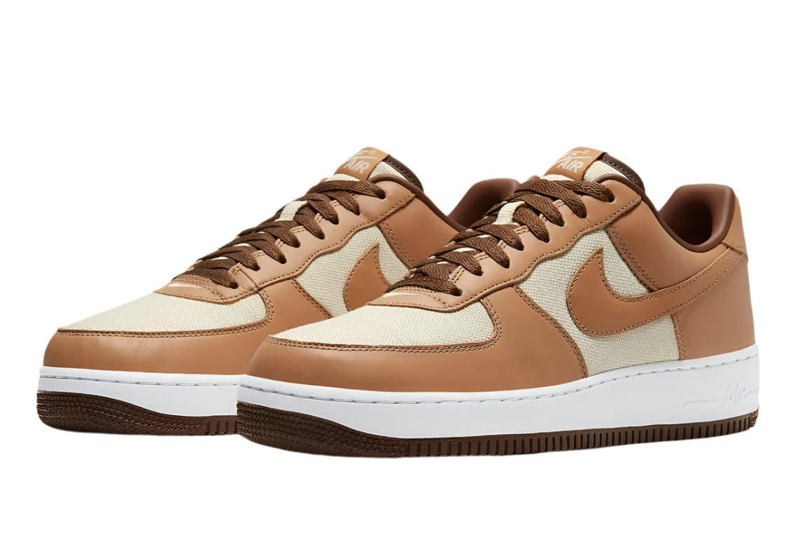 My Store Air Force 1 "Acorn" (2021)
