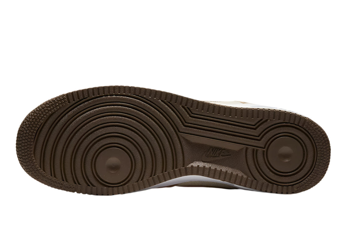 My Store Air Force 1 "Acorn" (2021)